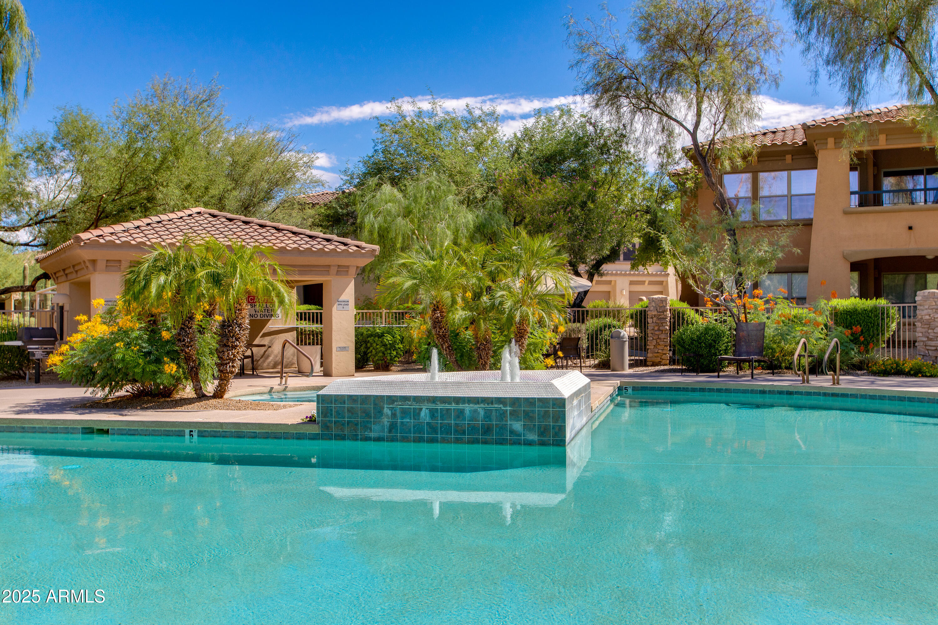 19700 N 76TH Street, 1188