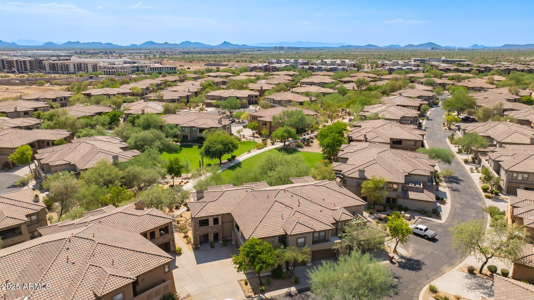 19700 N 76TH Street, 1188