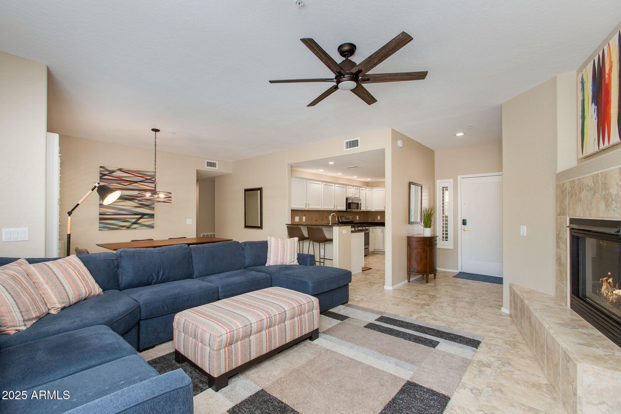 19700 N 76TH Street, 1188