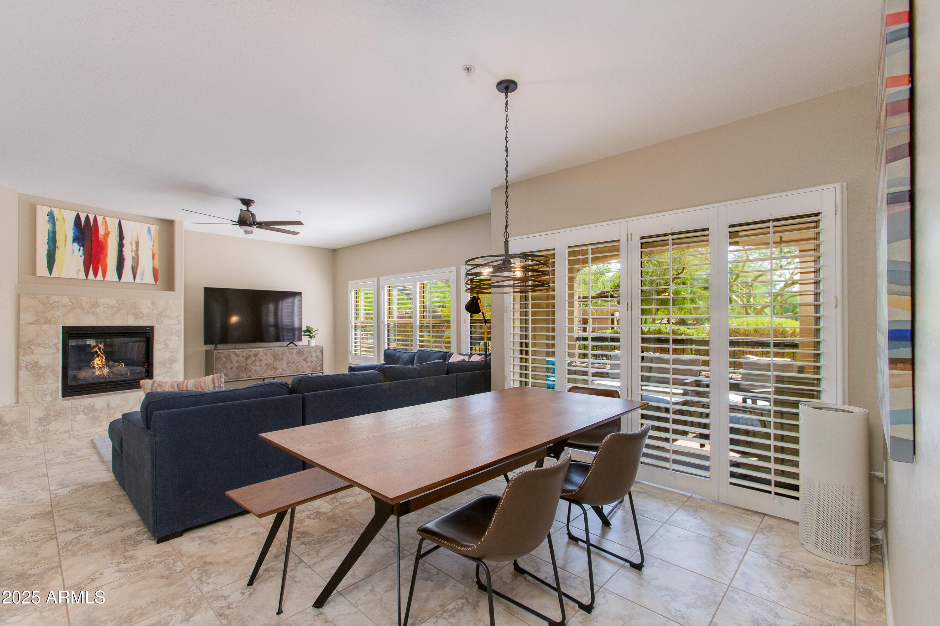 19700 N 76TH Street, 1188