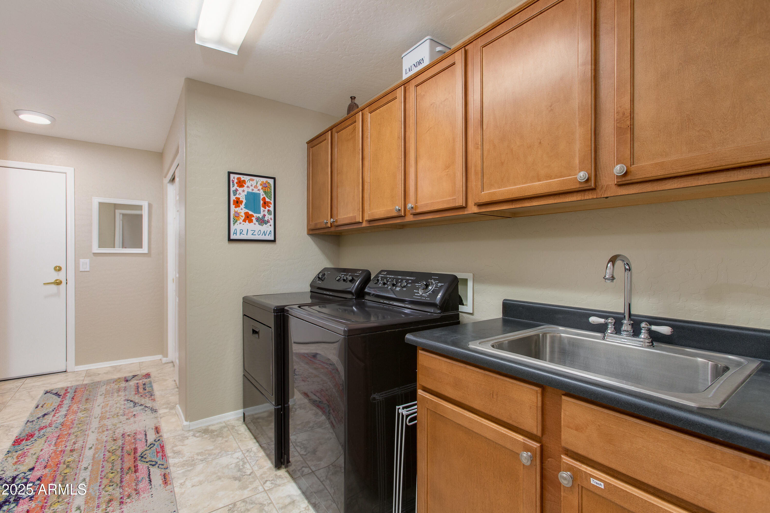 19700 N 76TH Street, 1188