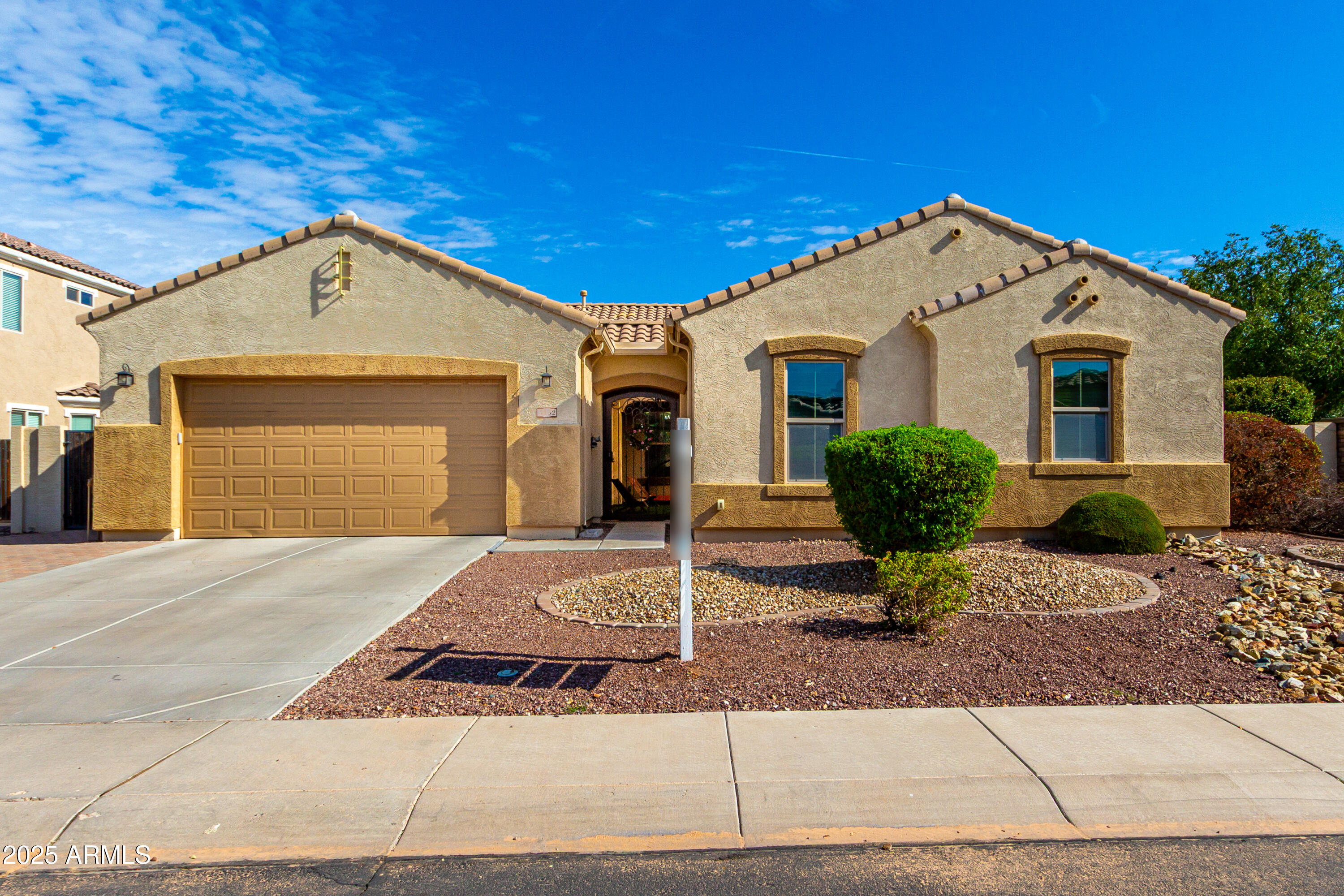 4132 E NOLAN Place