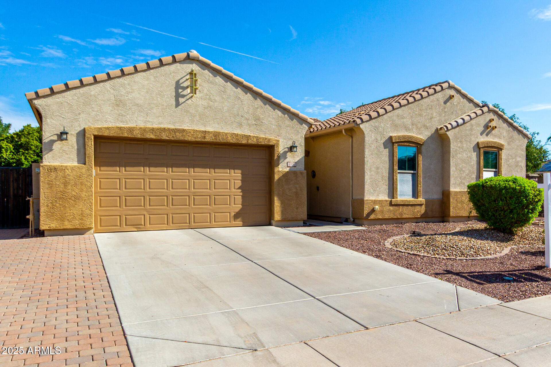 4132 E NOLAN Place