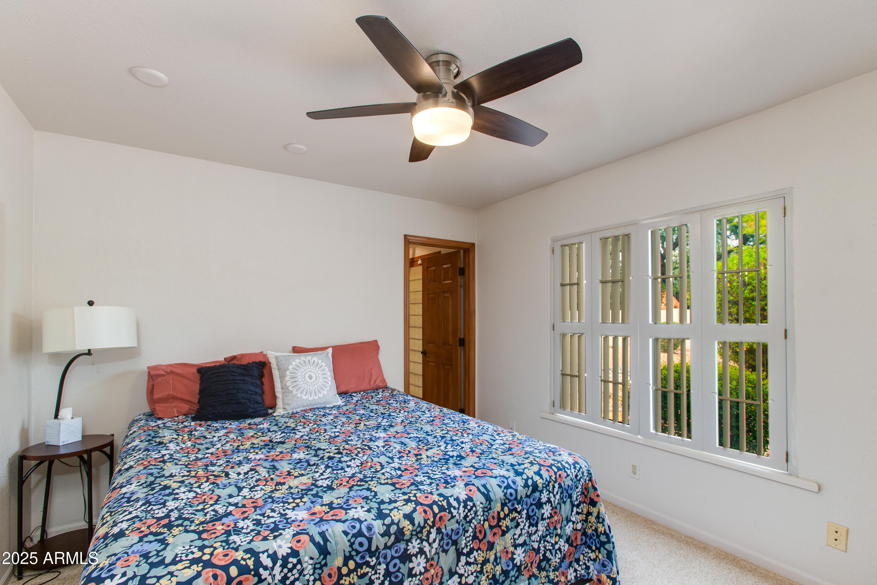 10645 E BELLA VISTA Drive