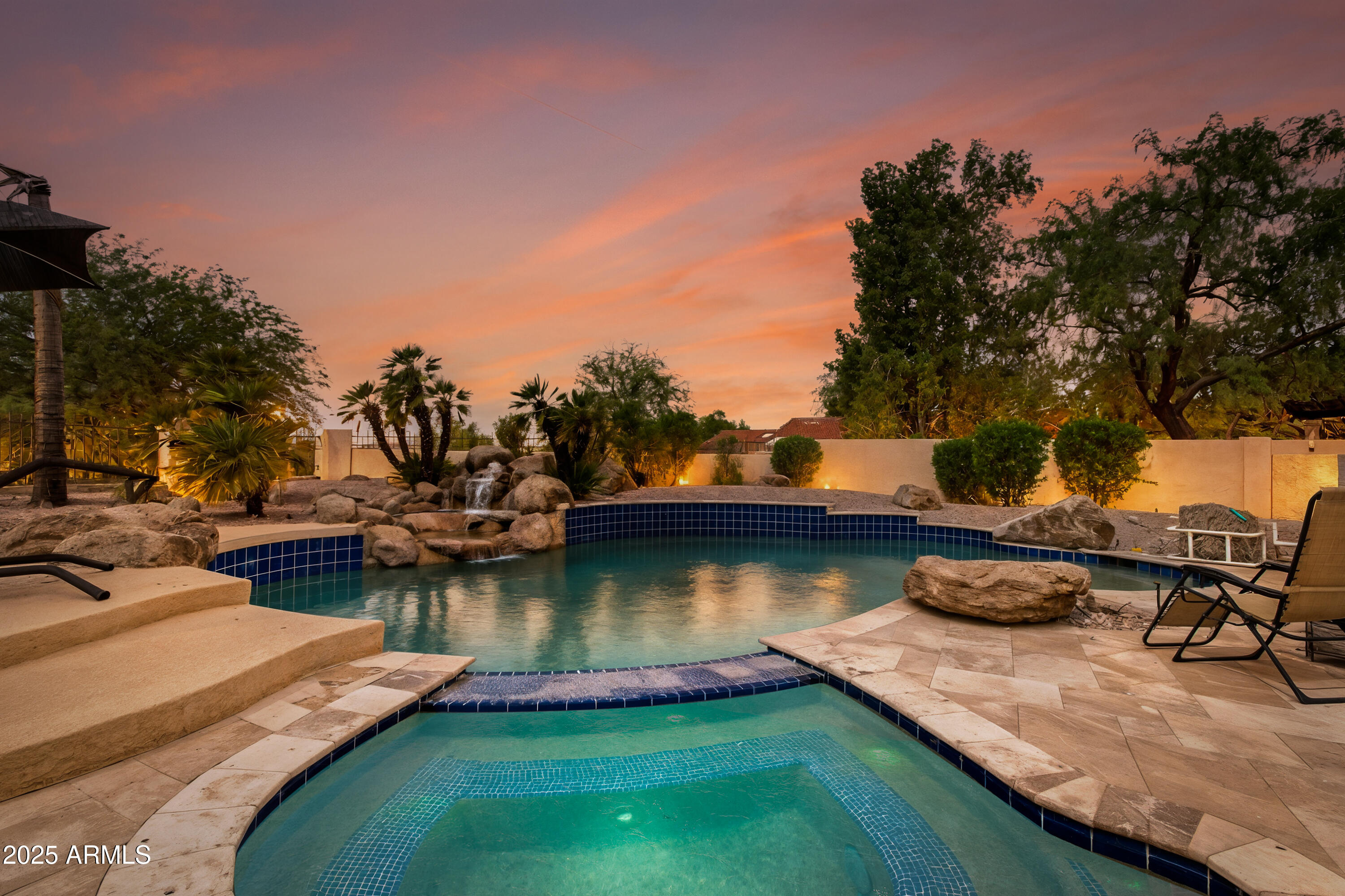 10645 E BELLA VISTA Drive