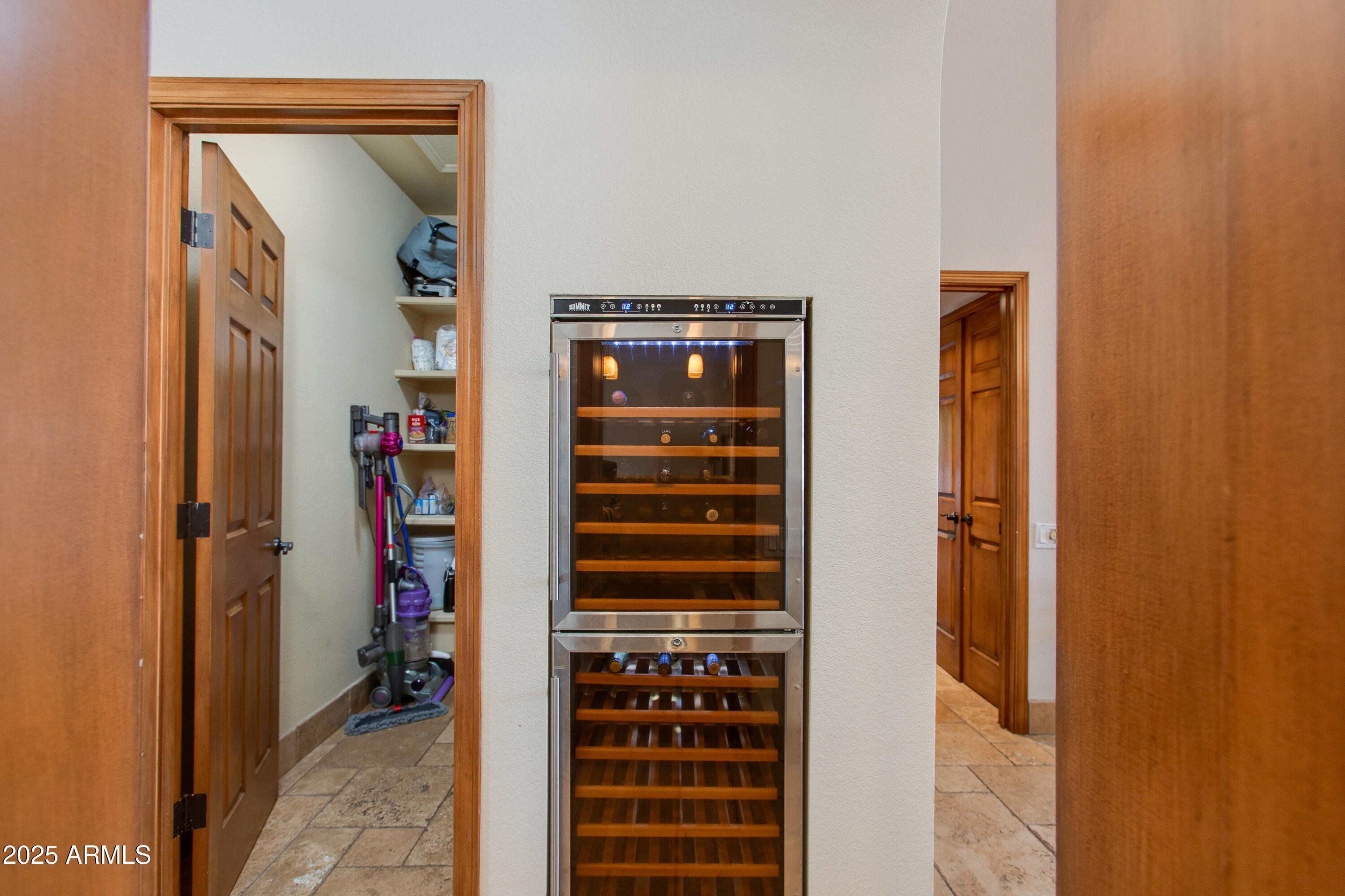 10645 E BELLA VISTA Drive