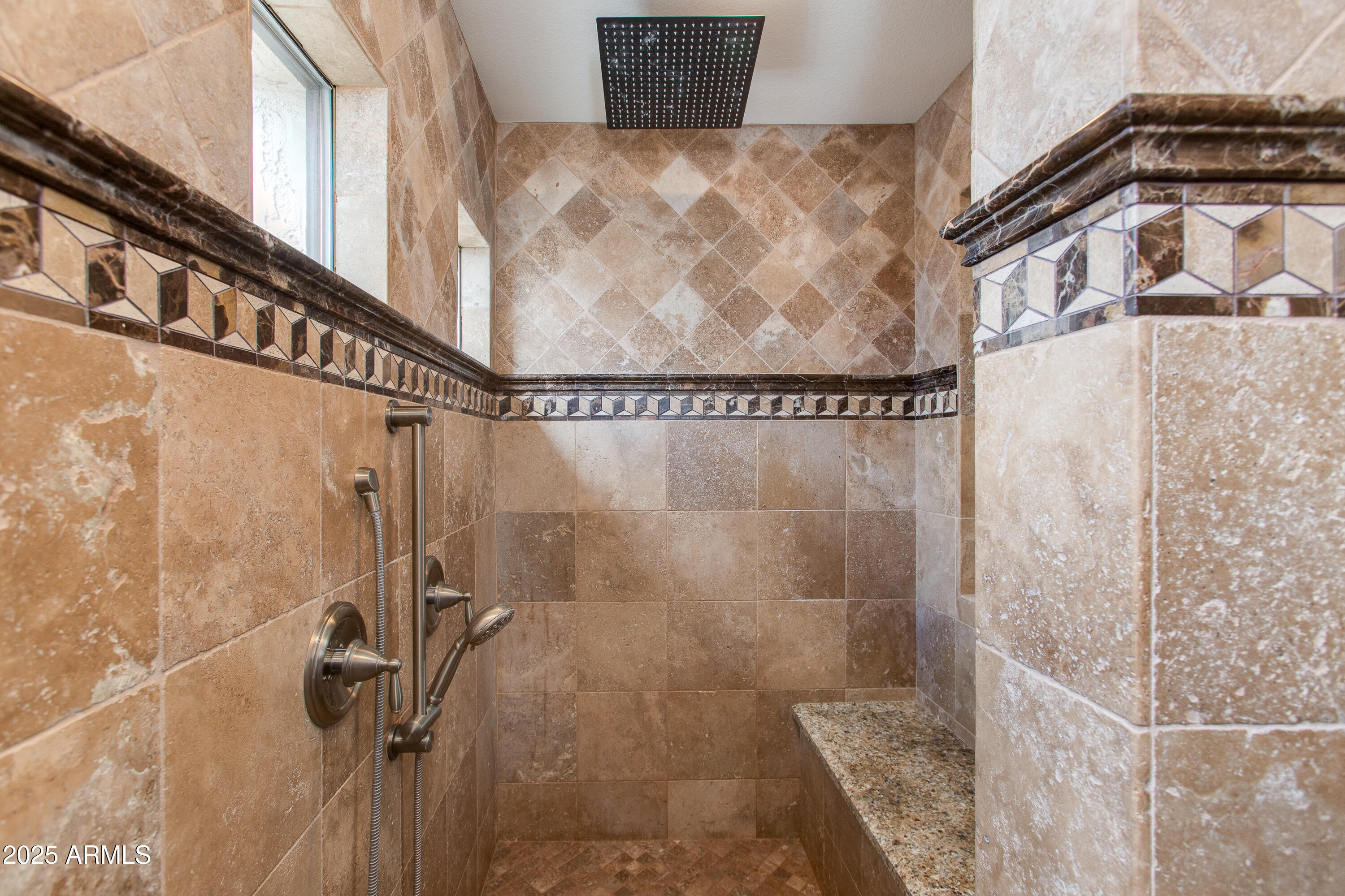 10645 E BELLA VISTA Drive