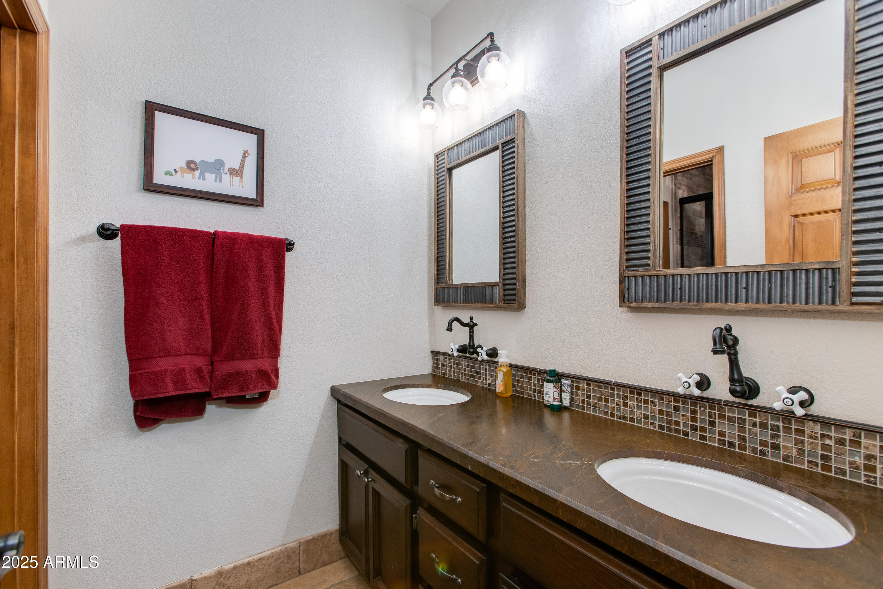 10645 E BELLA VISTA Drive