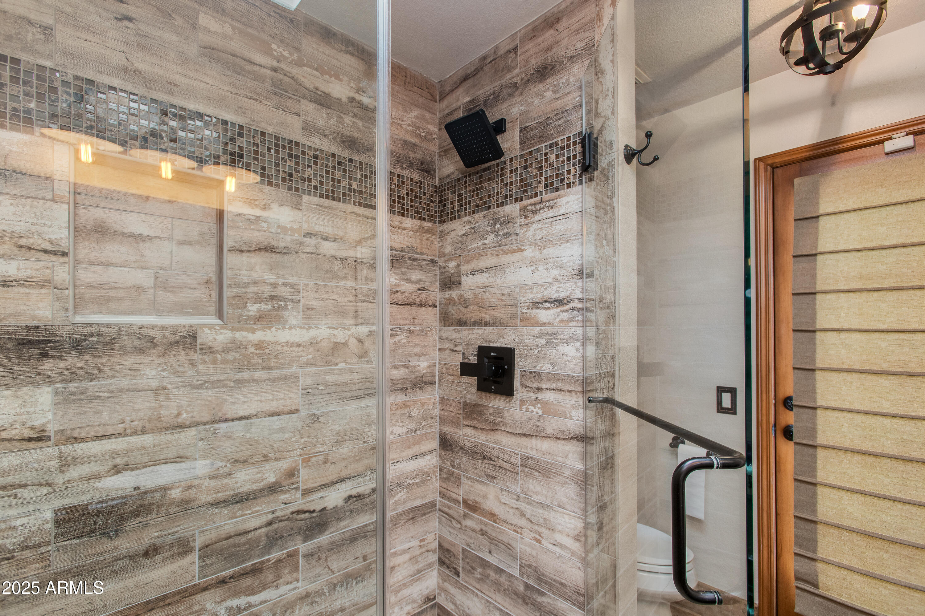 10645 E BELLA VISTA Drive