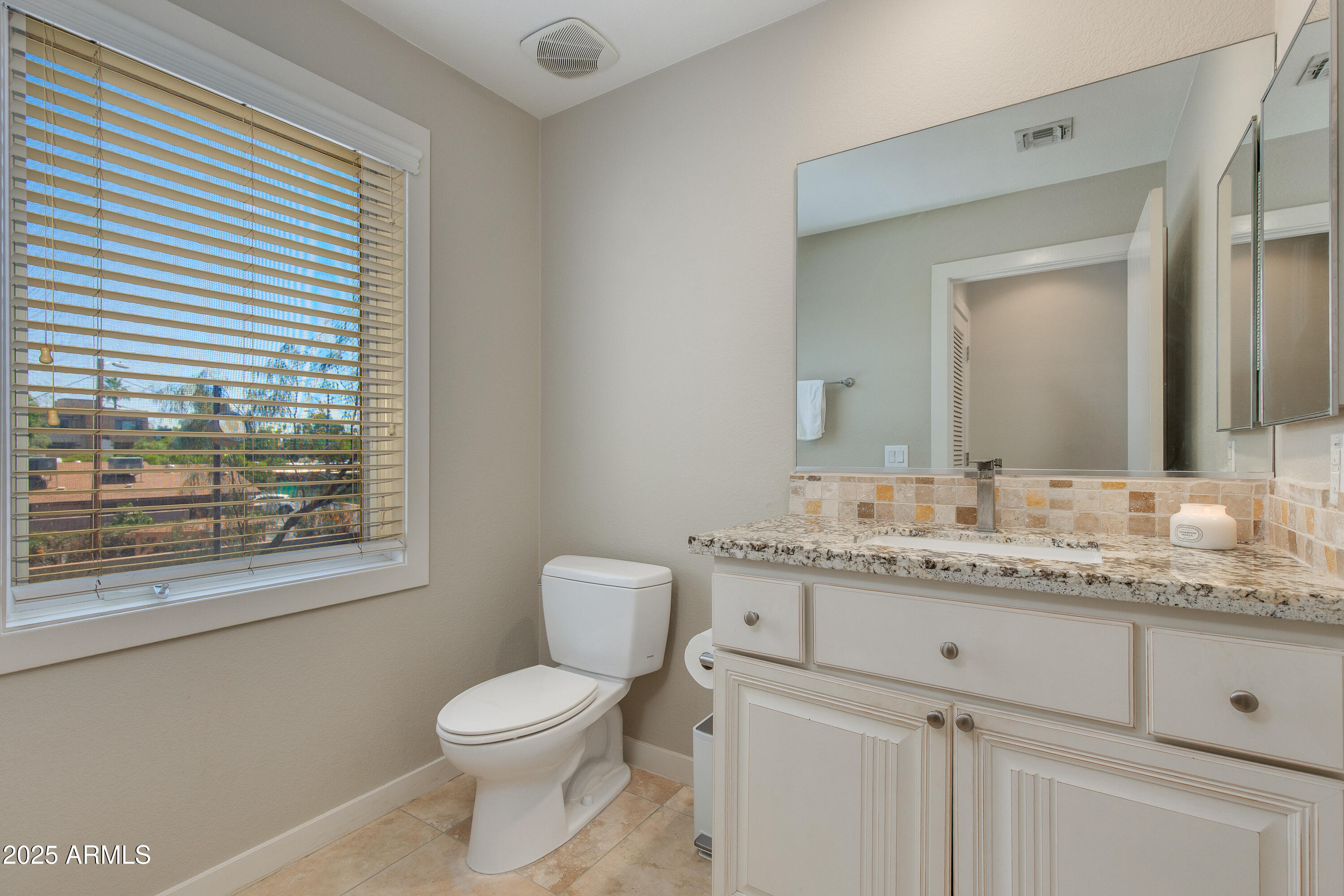 312 S HARDY Drive, 106