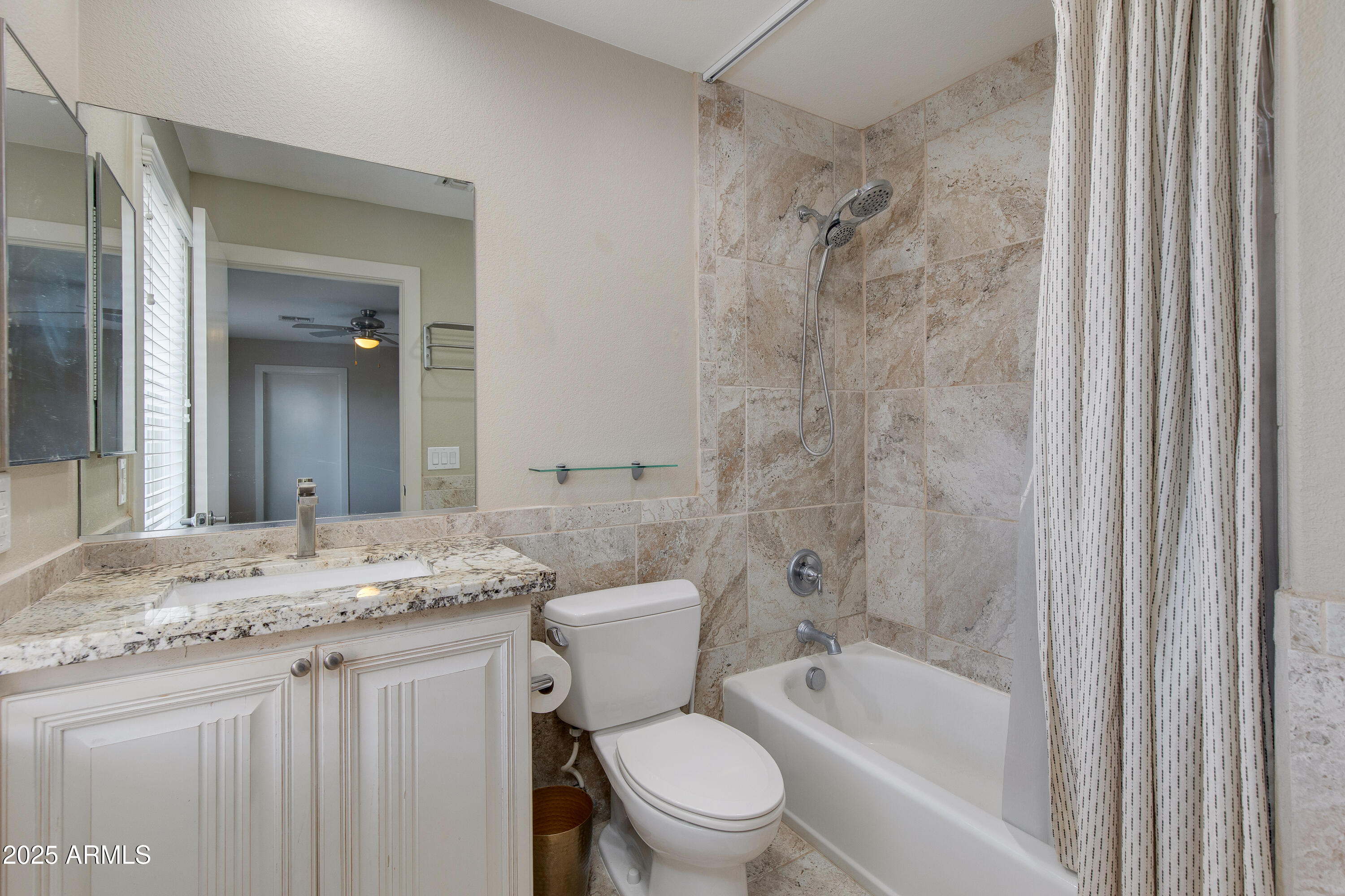 312 S HARDY Drive, 106