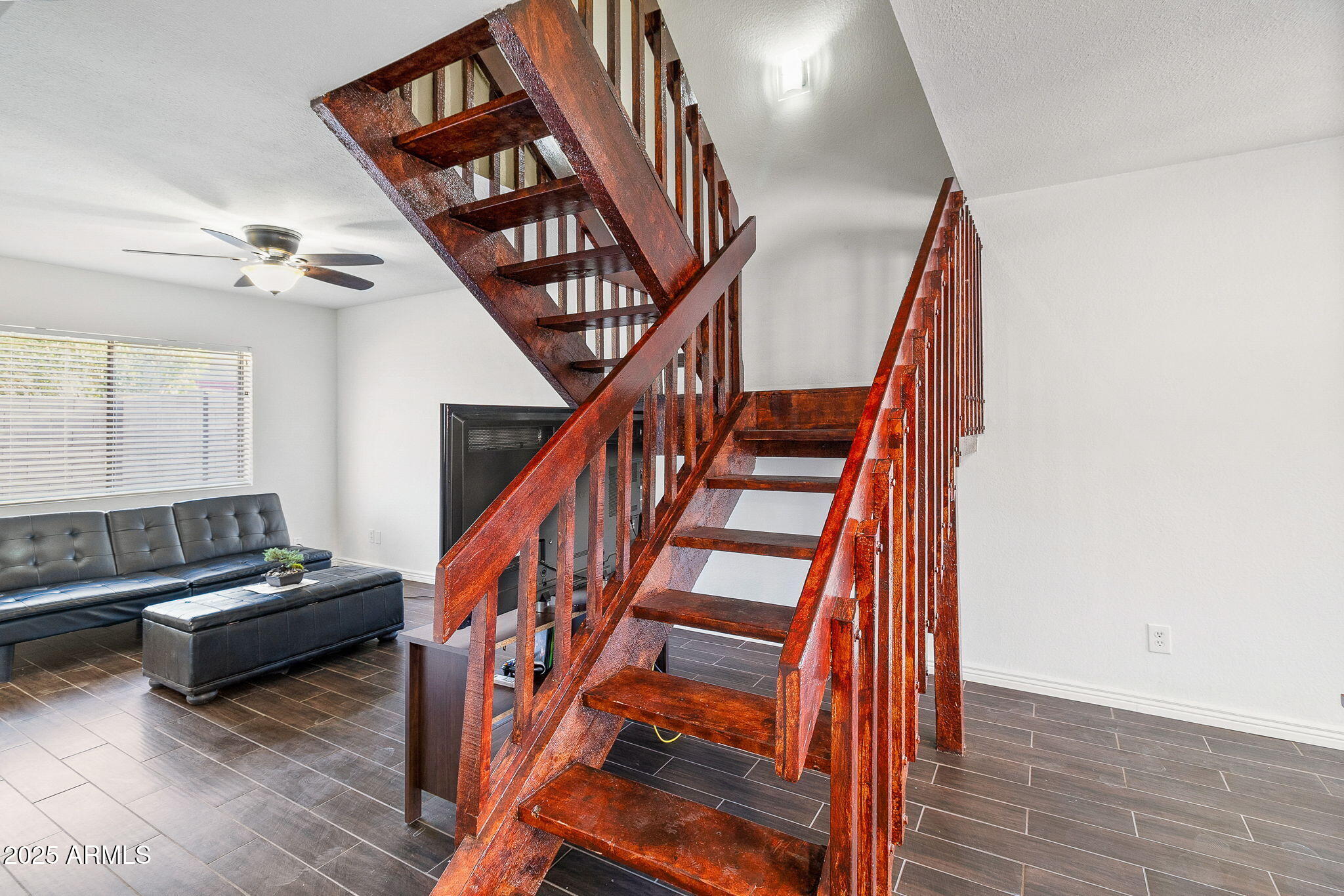 2724 W MCLELLAN Boulevard, 131