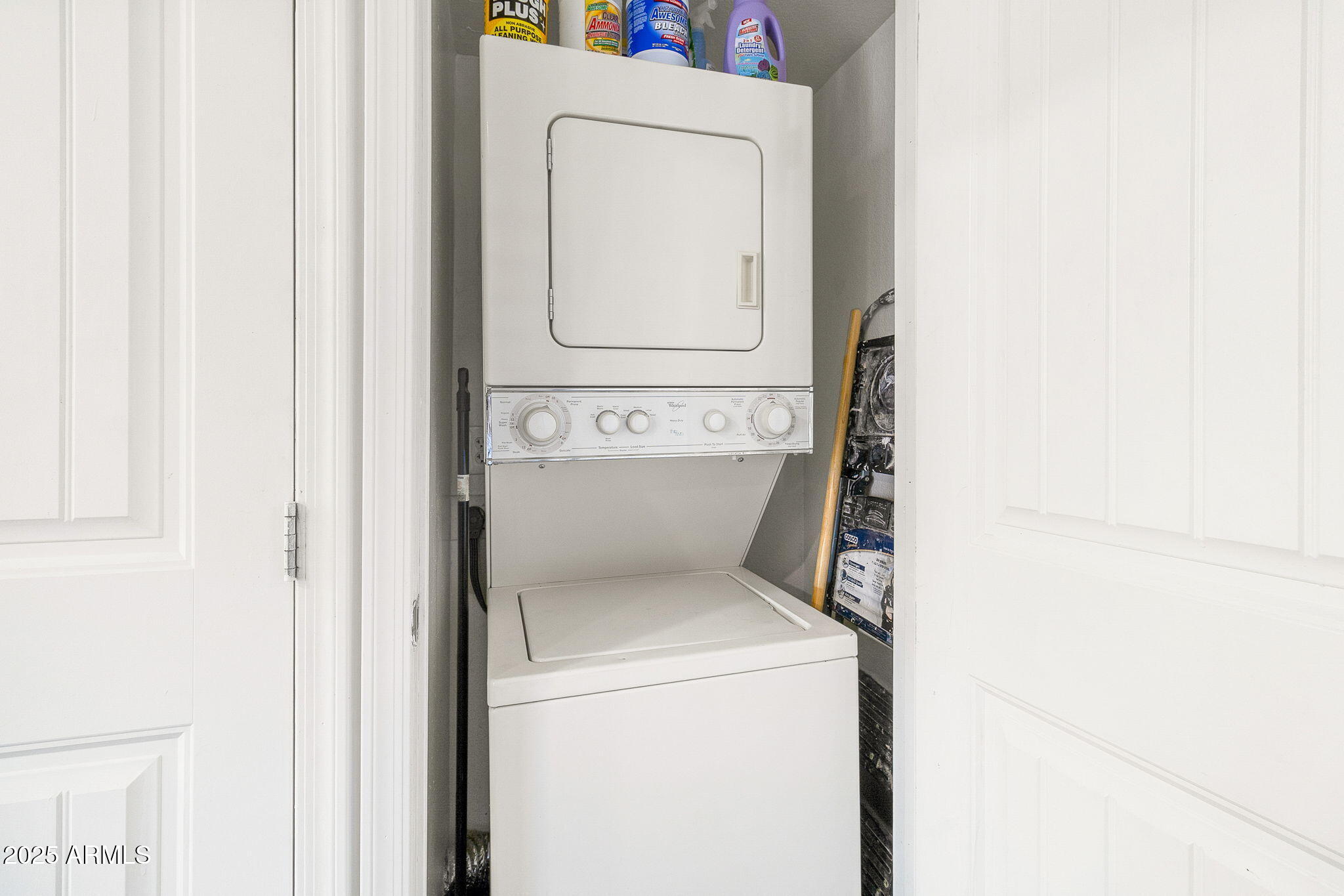 2724 W MCLELLAN Boulevard, 131