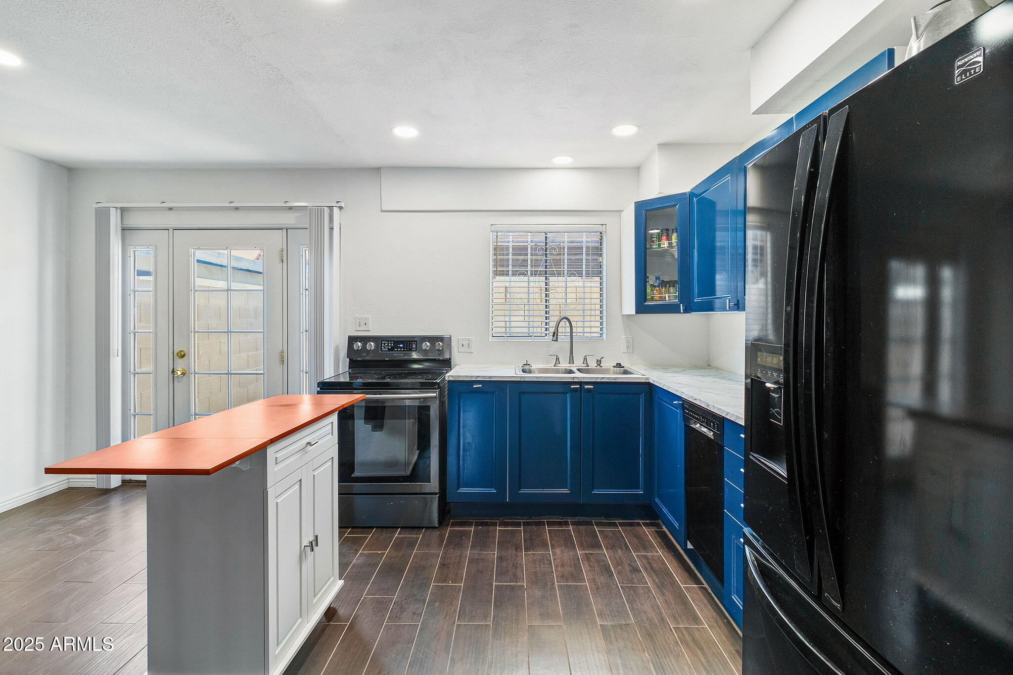 2724 W MCLELLAN Boulevard, 131