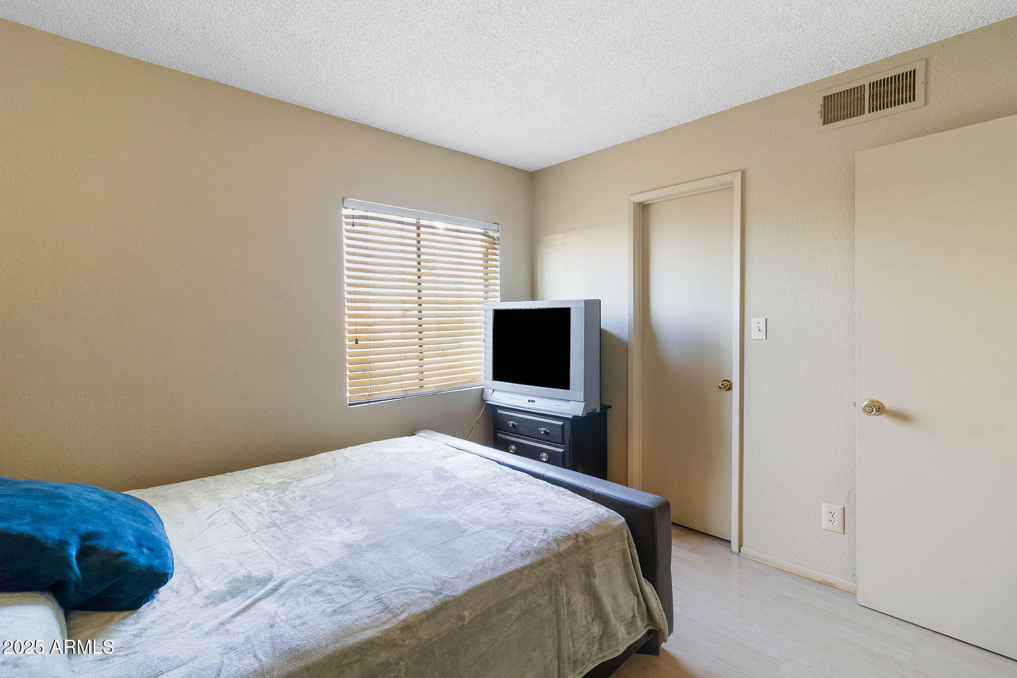 2724 W MCLELLAN Boulevard, 131