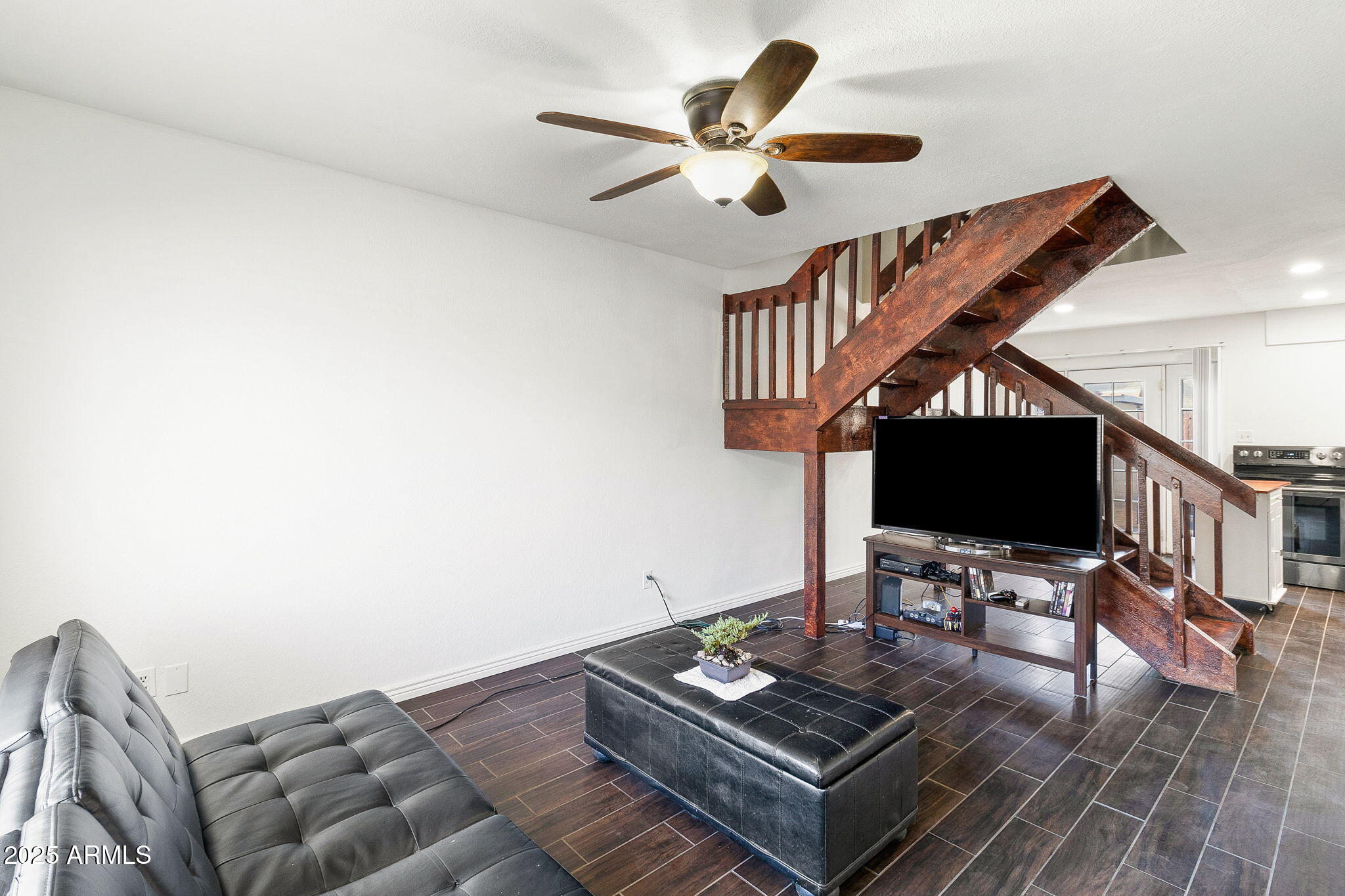 2724 W MCLELLAN Boulevard, 131