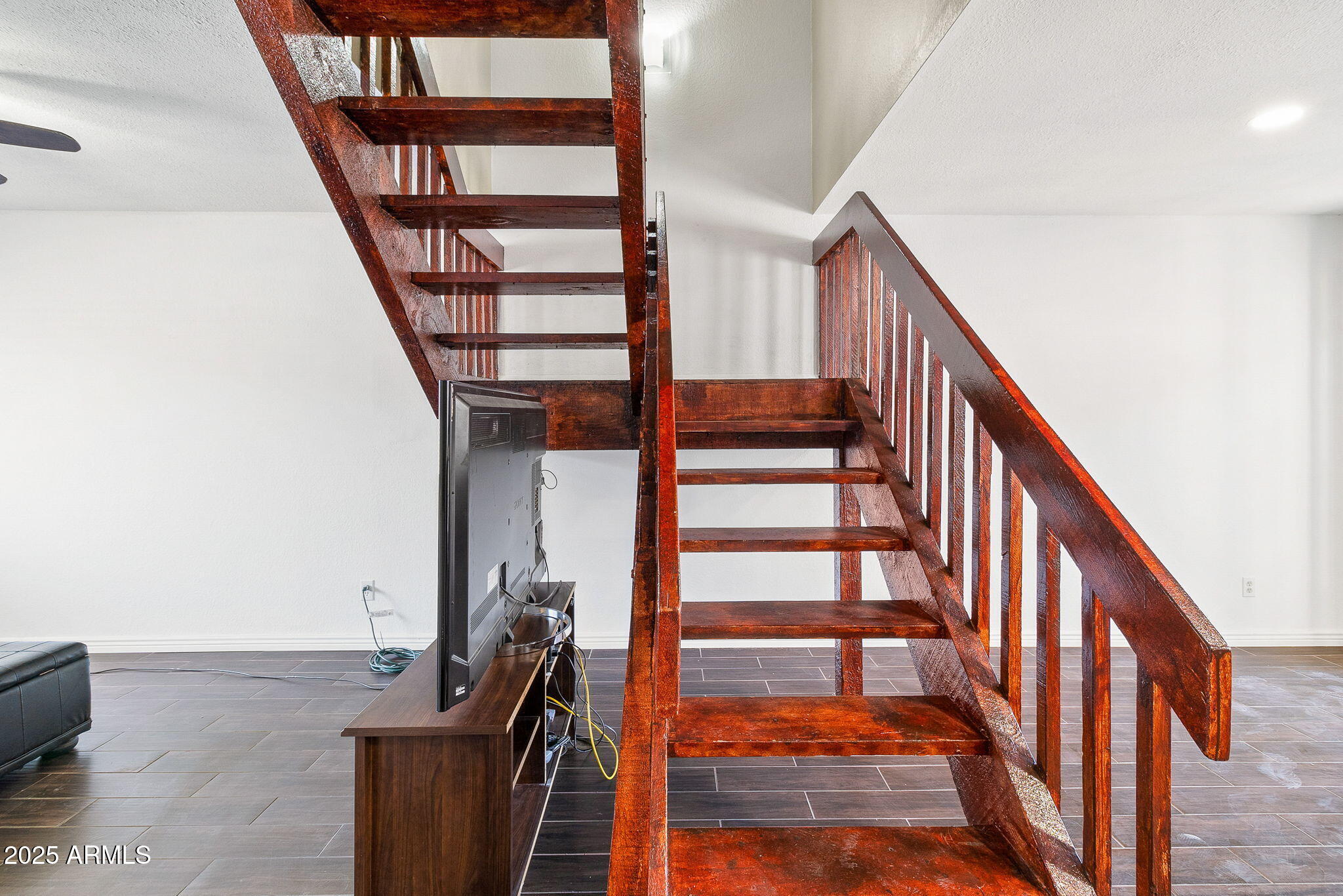 2724 W MCLELLAN Boulevard, 131