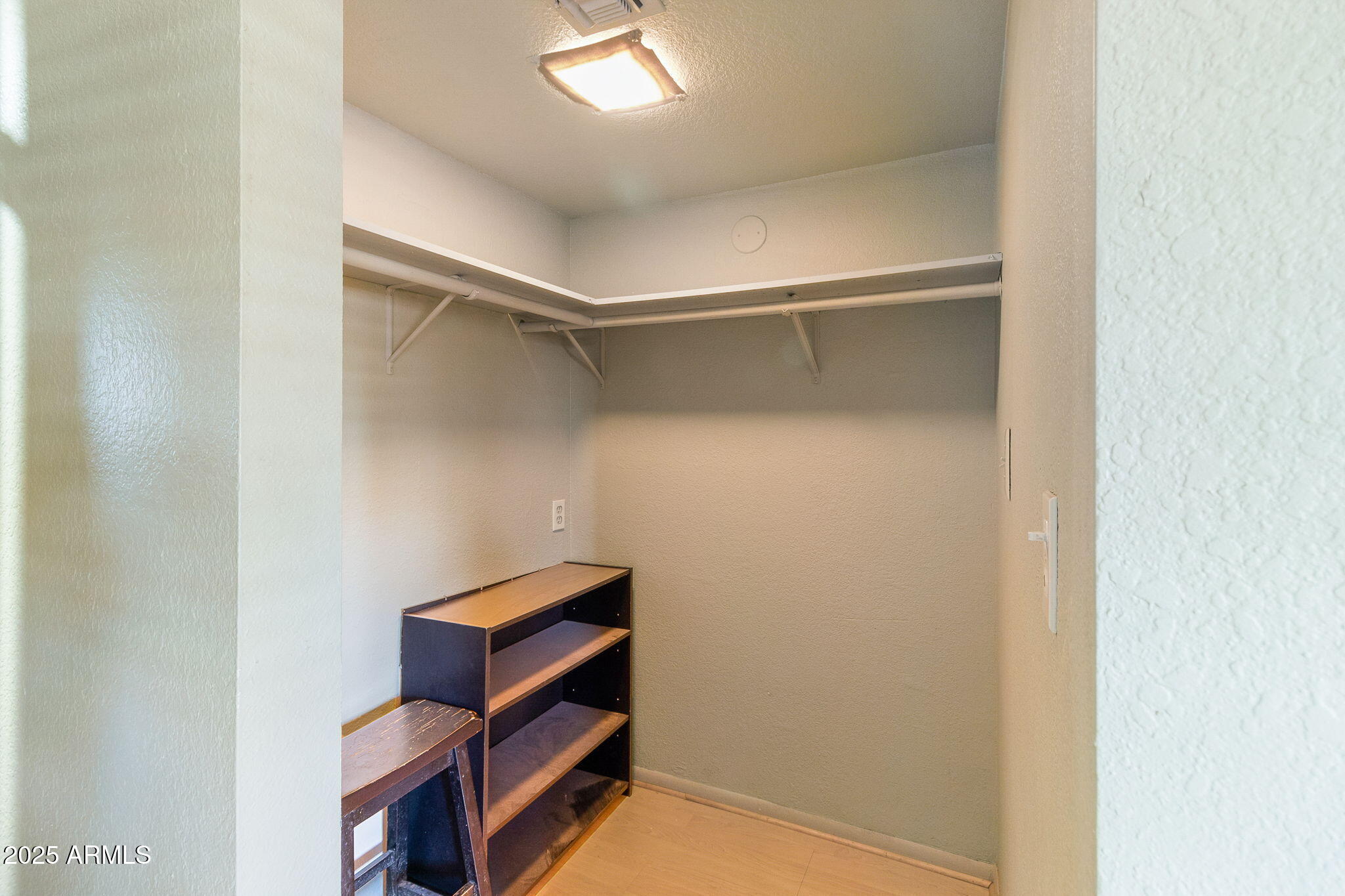 2724 W MCLELLAN Boulevard, 131