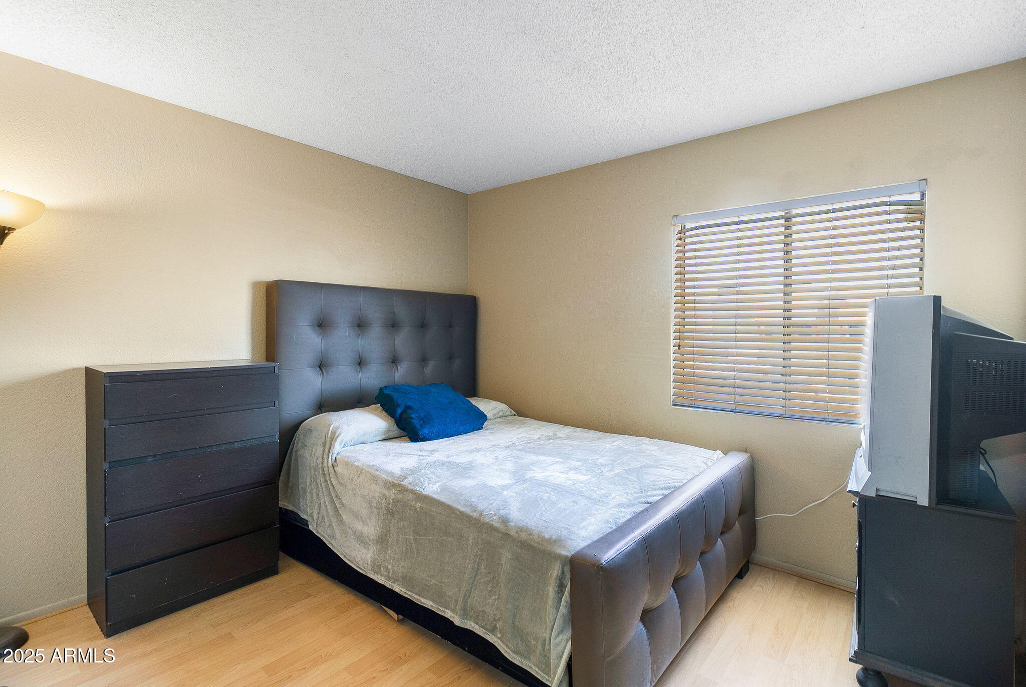 2724 W MCLELLAN Boulevard, 131