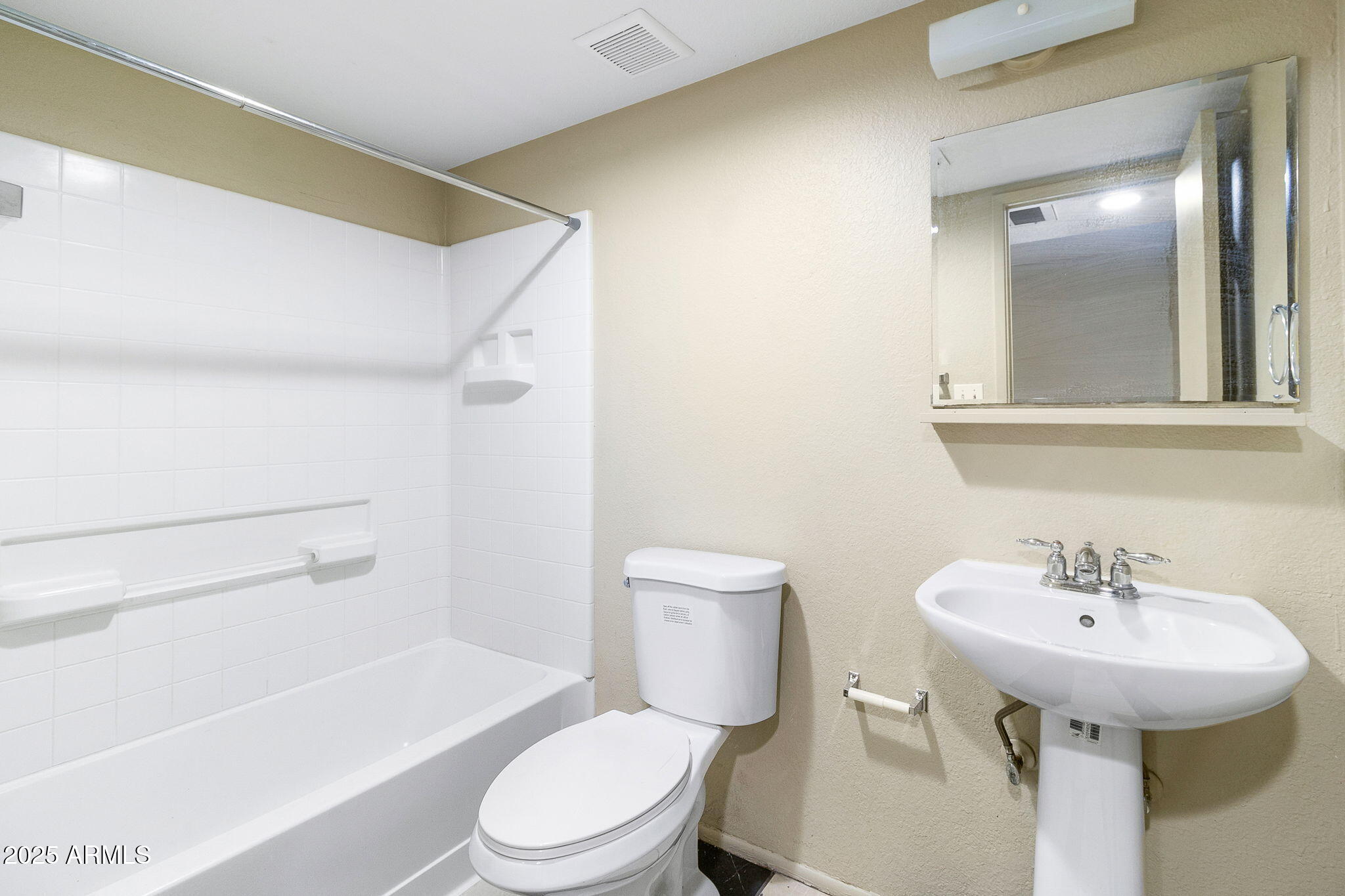 2724 W MCLELLAN Boulevard, 131