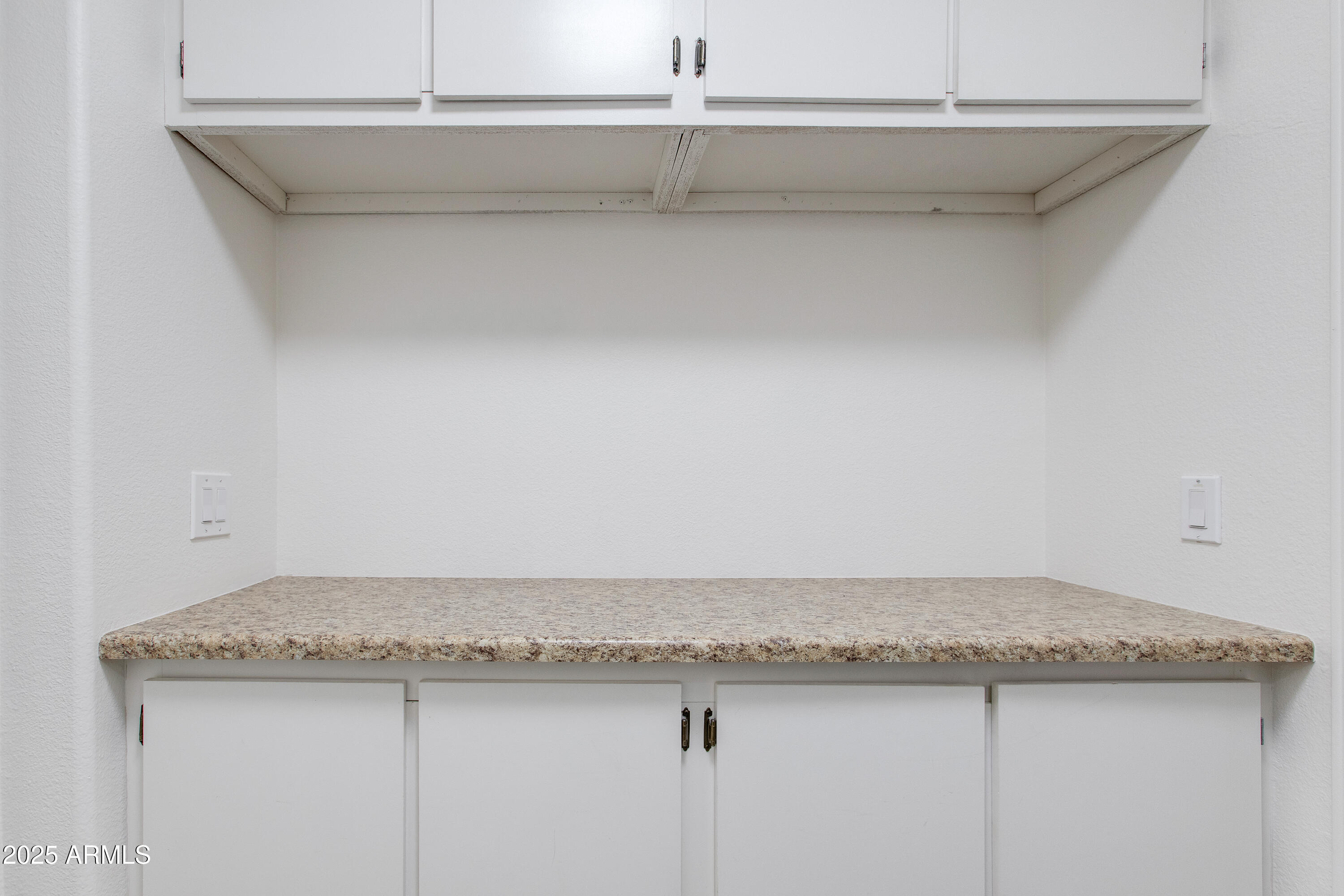 8245 E BELL Road, 102