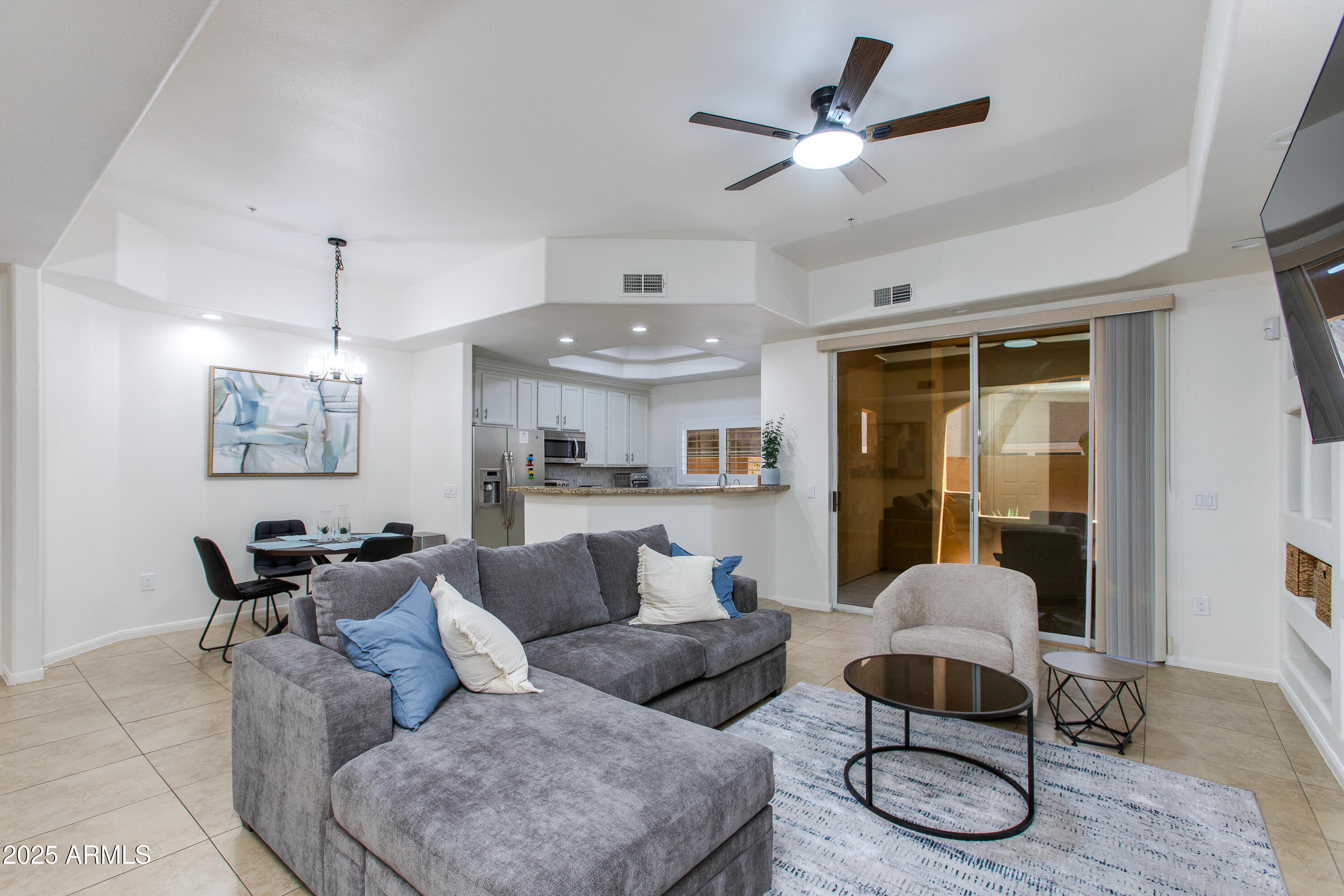 8245 E BELL Road, 102