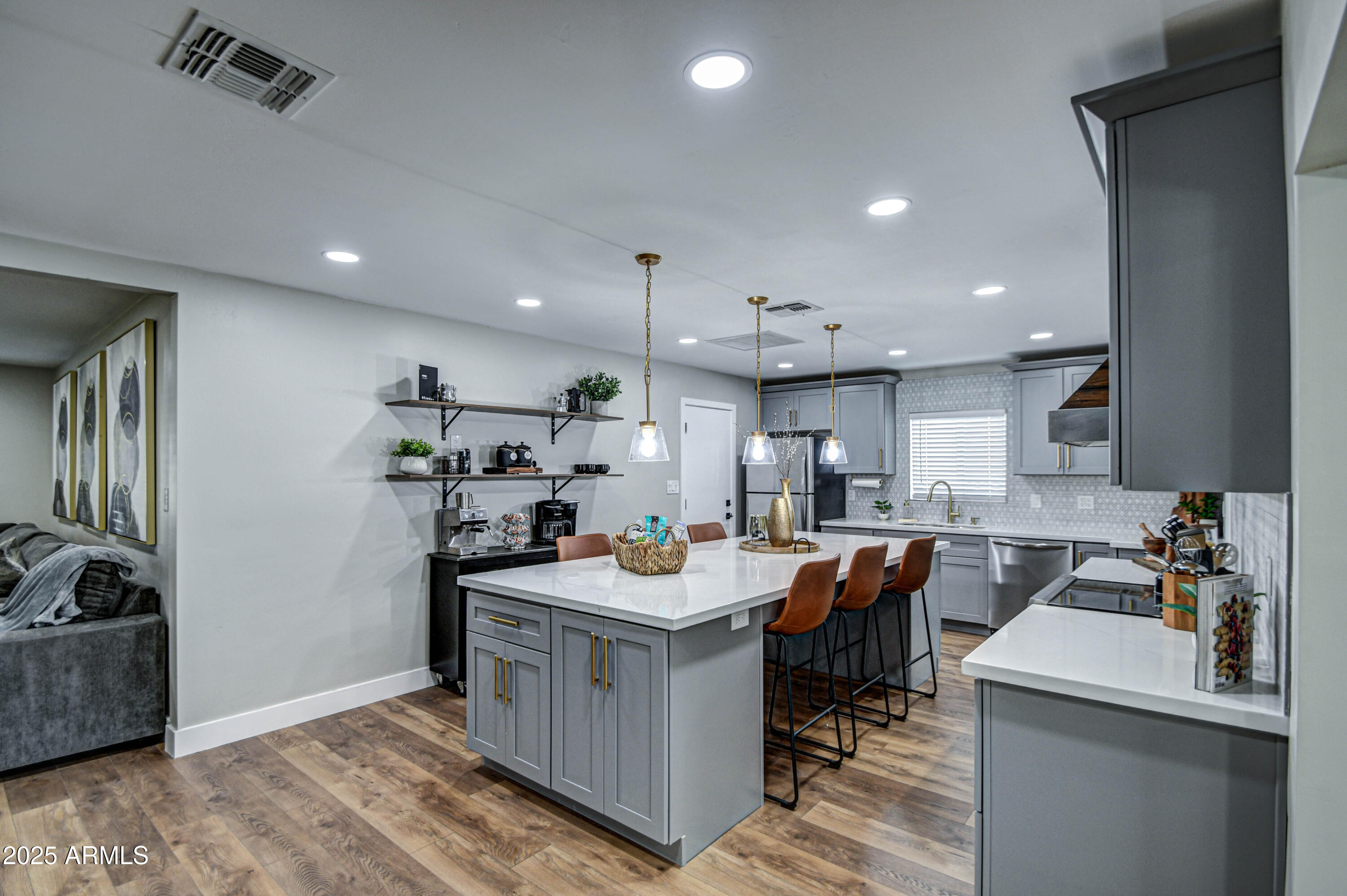 8325 E Granada Road