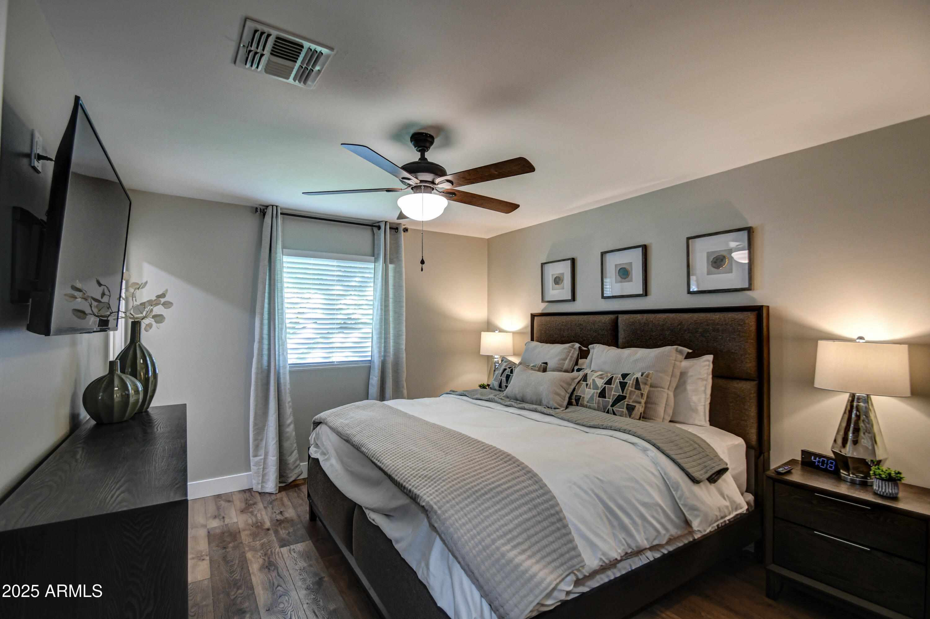 8325 E Granada Road