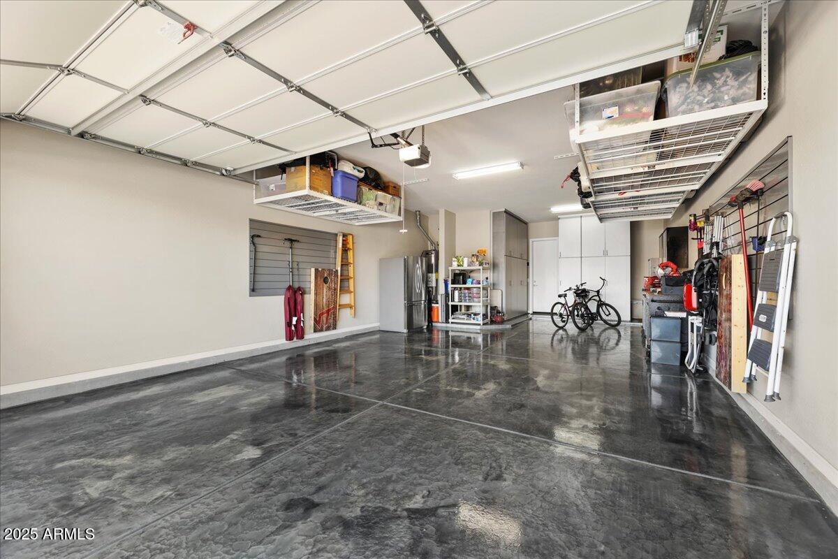 5085 S PONDEROSA Drive