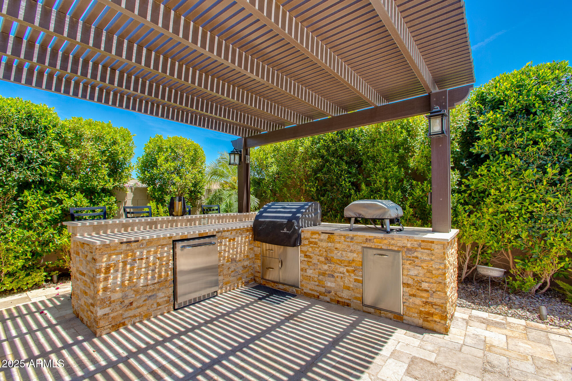 5085 S PONDEROSA Drive