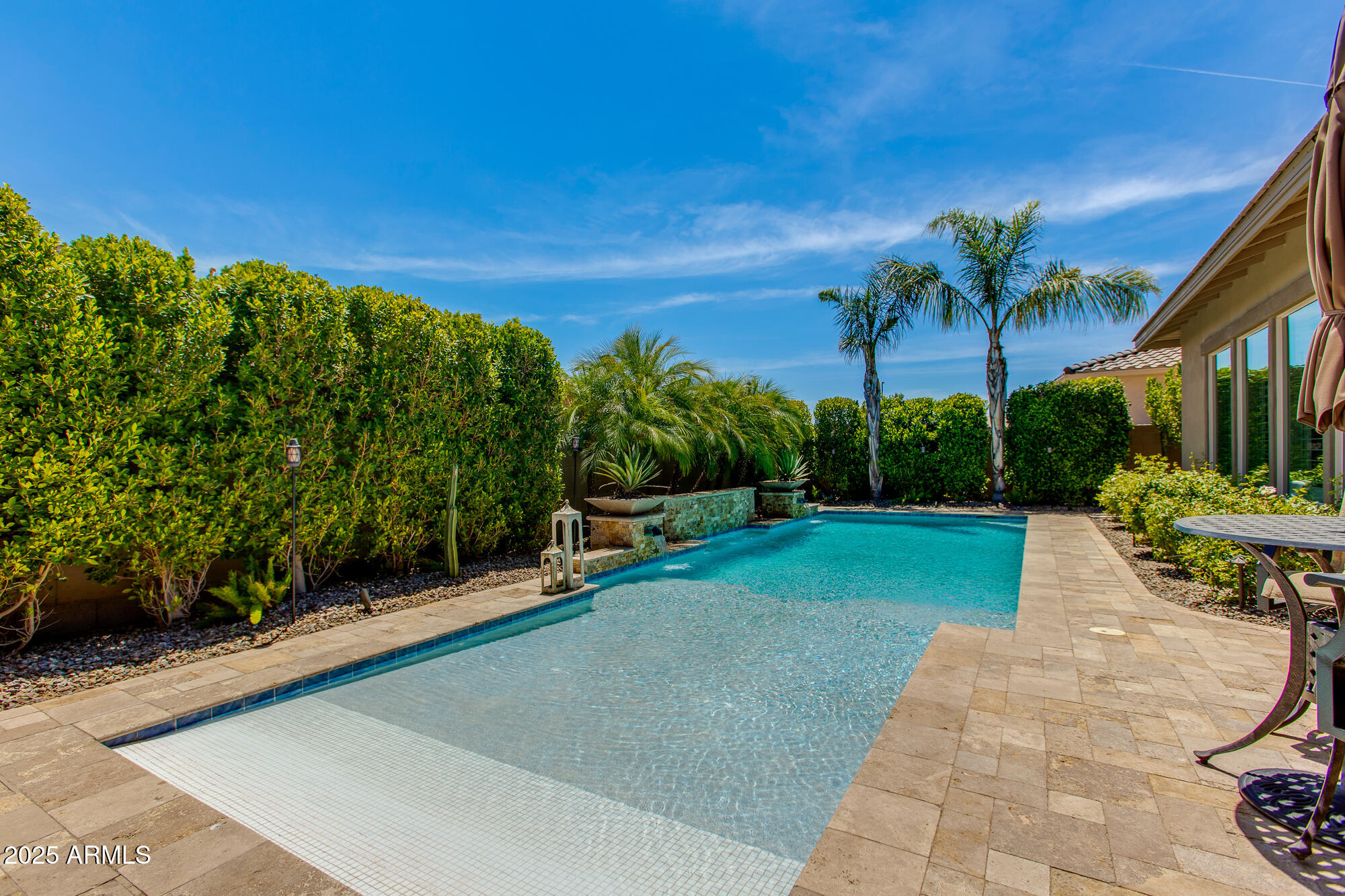 5085 S PONDEROSA Drive