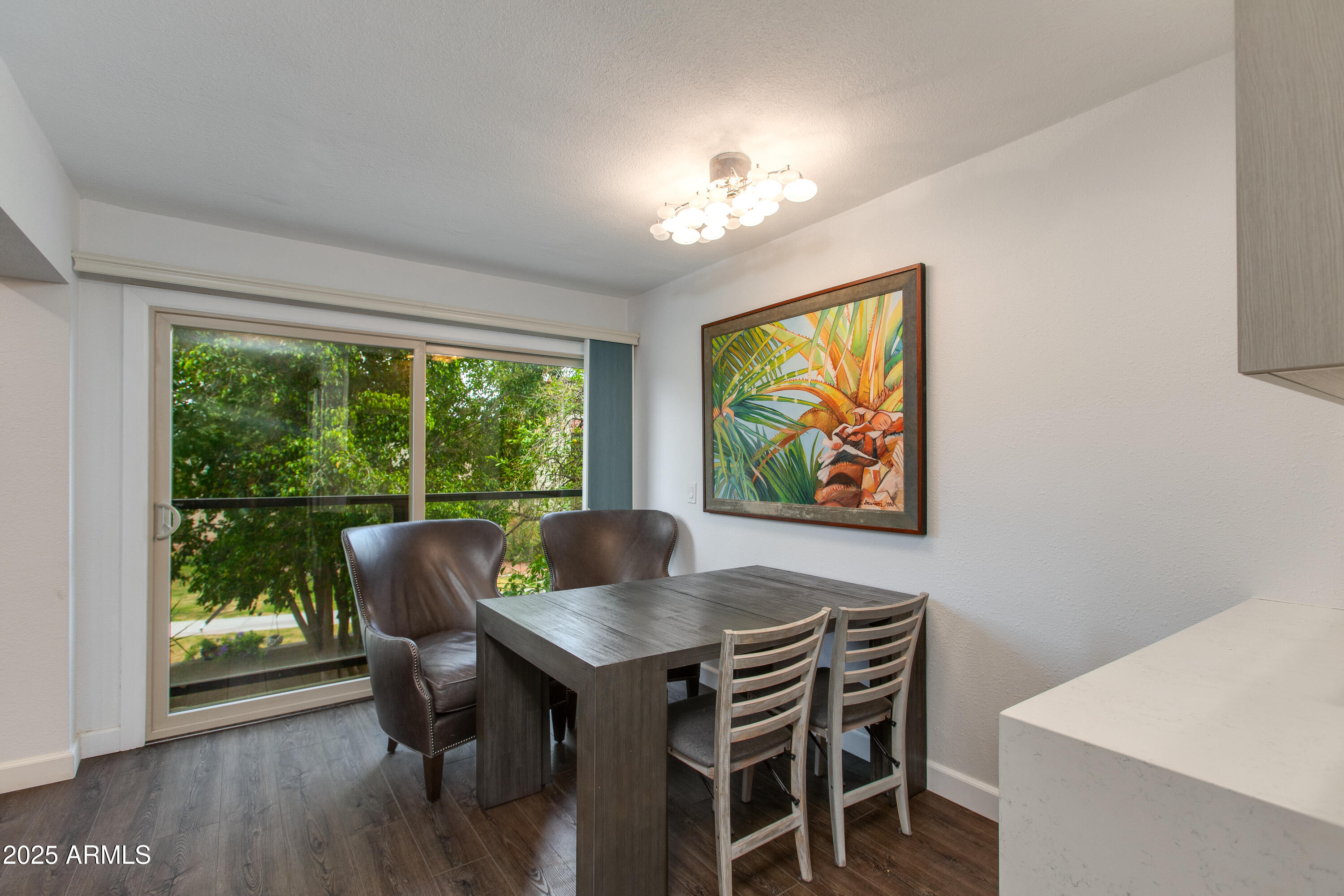 4201 E CAMELBACK Road, 34