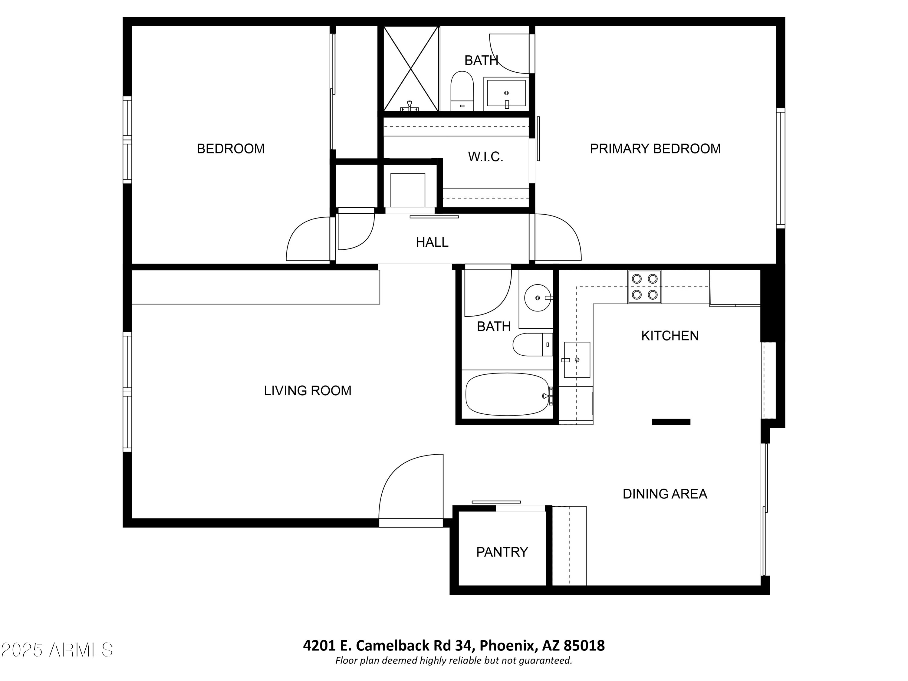 4201 E CAMELBACK Road, 34