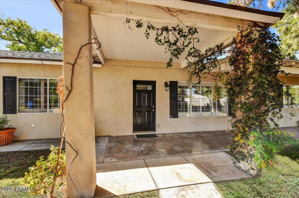 4015 E CHEERY LYNN Road