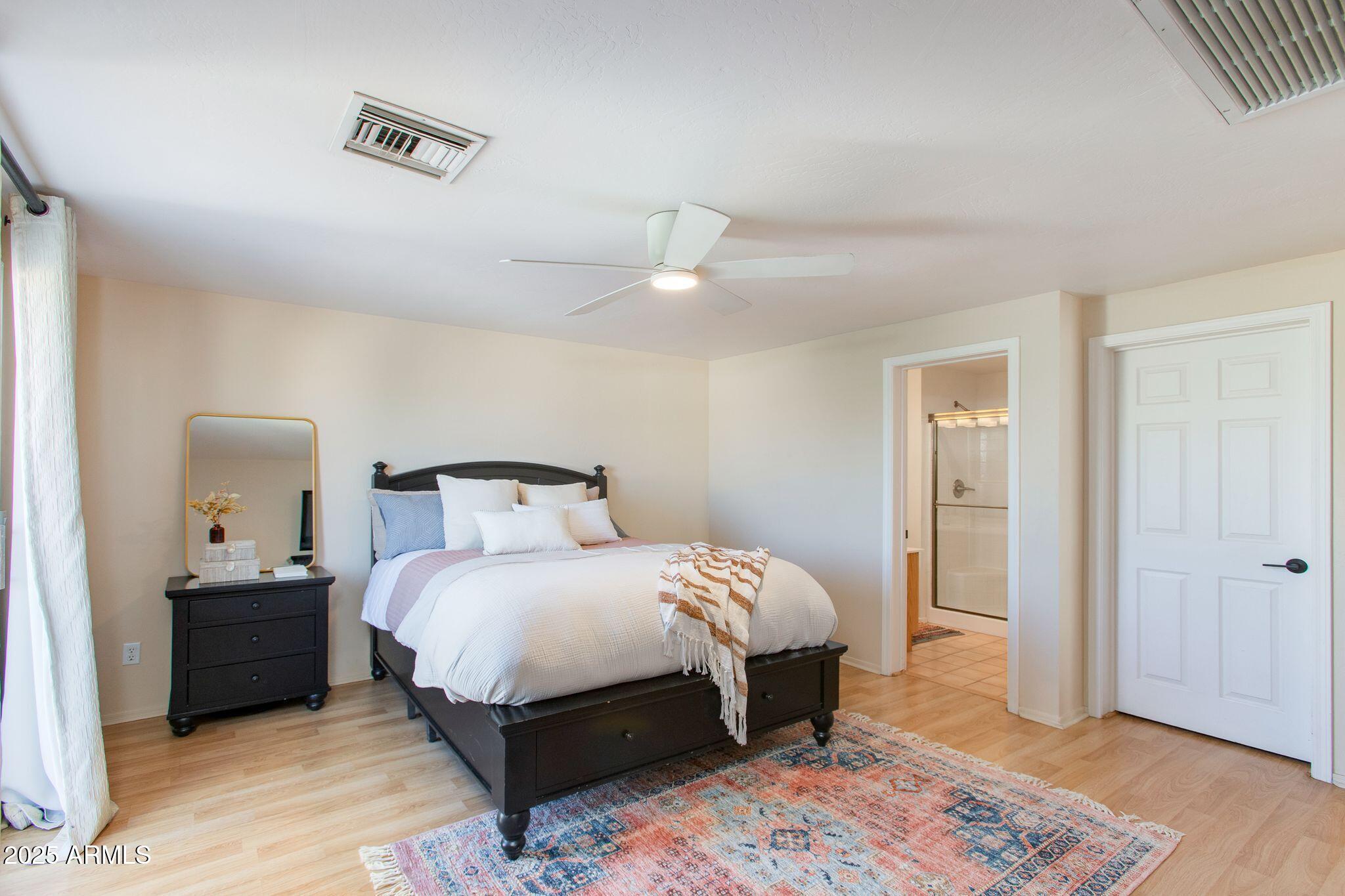 2647 N MILLER Road, 12