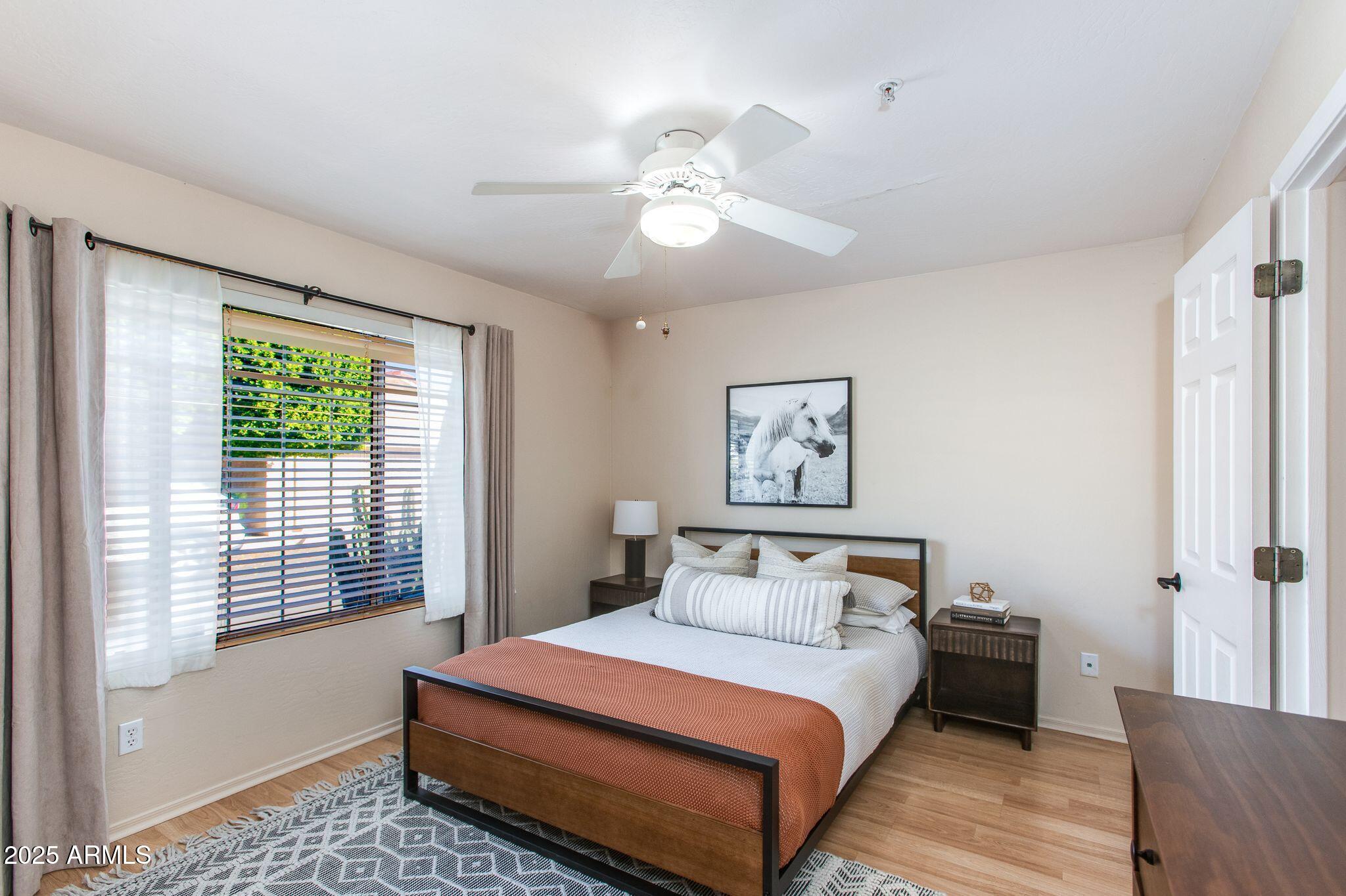 2647 N MILLER Road, 12