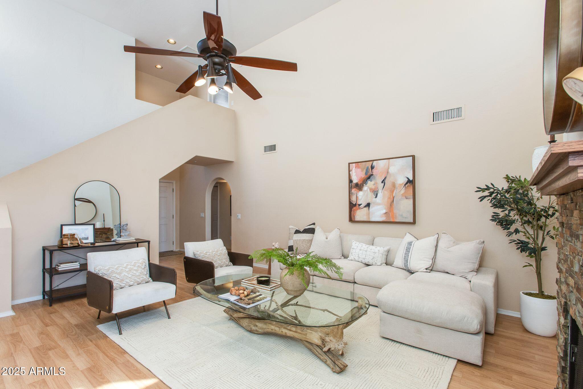 2647 N MILLER Road, 12