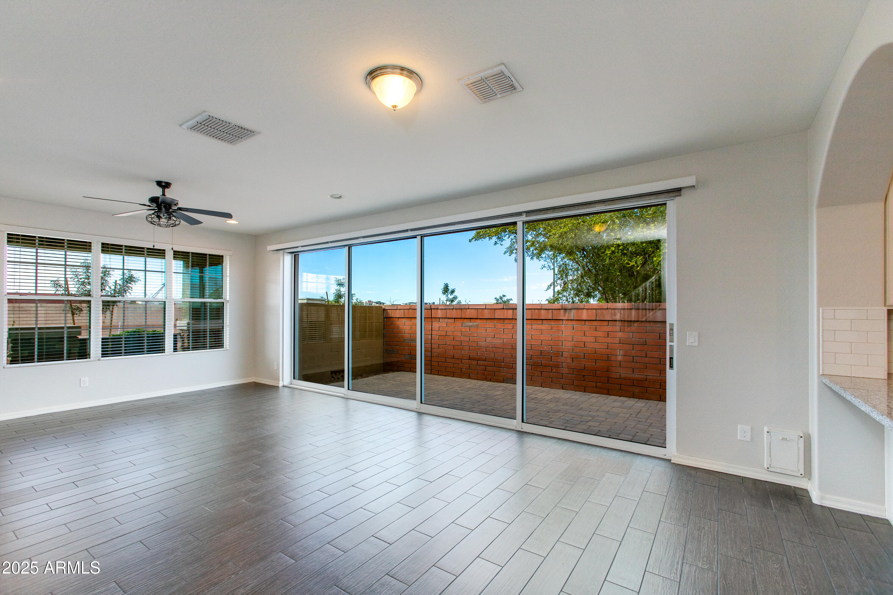 4125 E PONY Lane