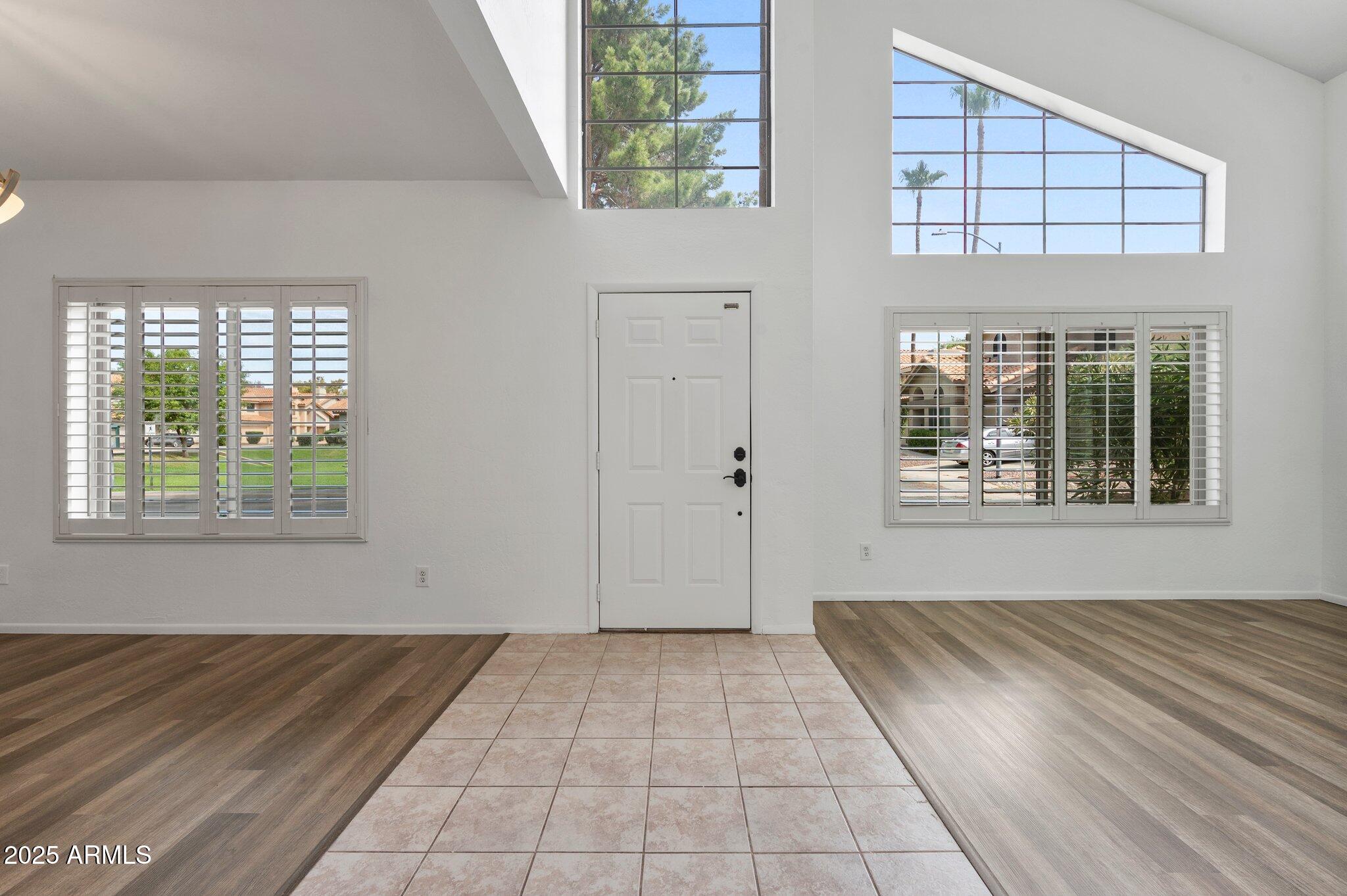4529 E BLUEFIELD Avenue, Phoenix