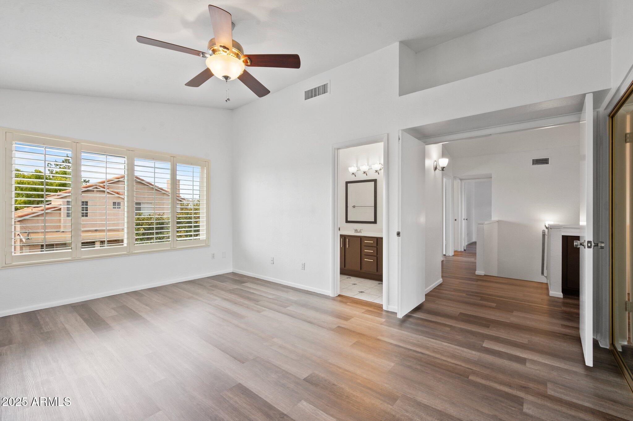 4529 E BLUEFIELD Avenue, Phoenix