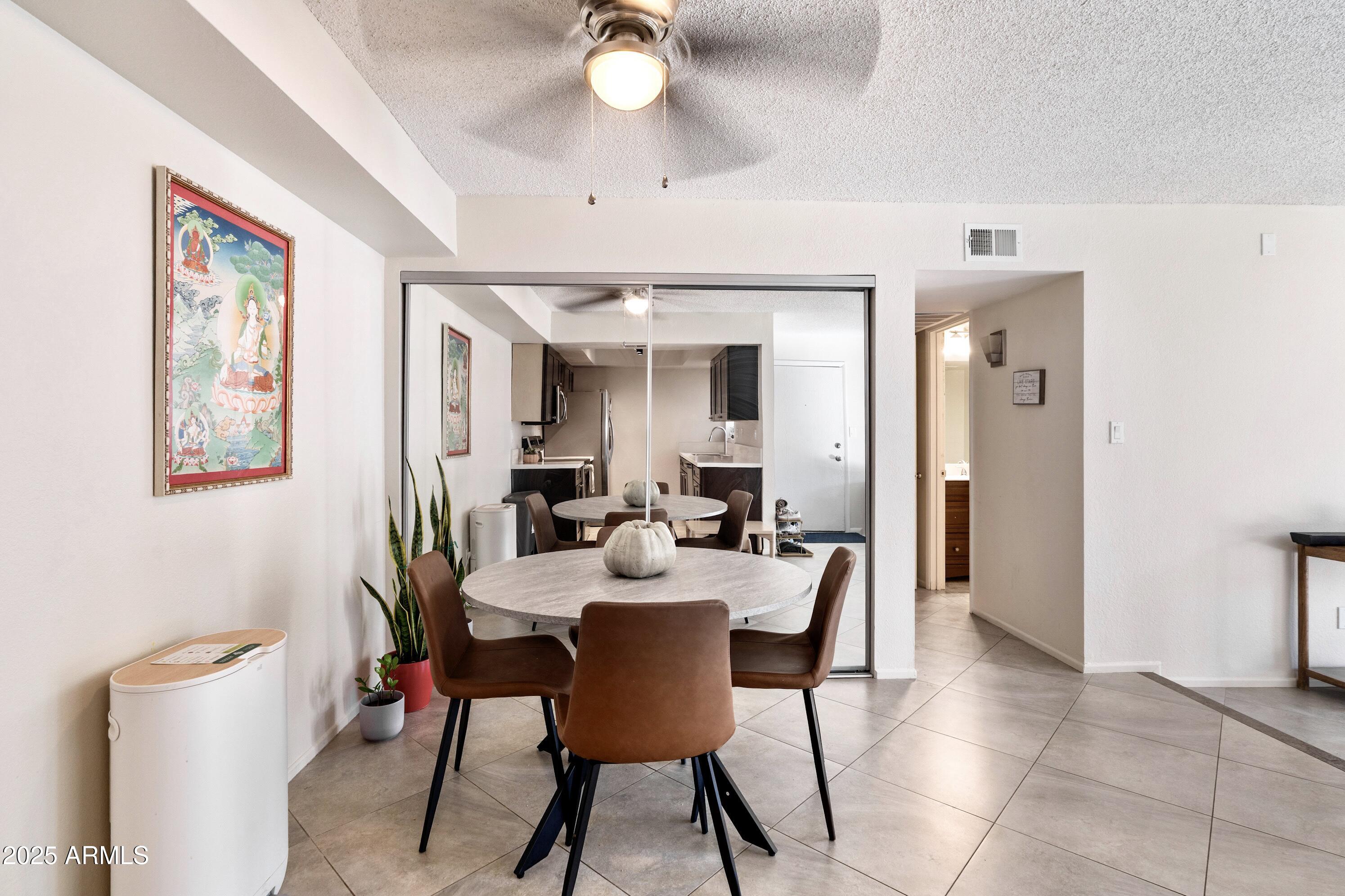 6480 N 82ND Street, 1116