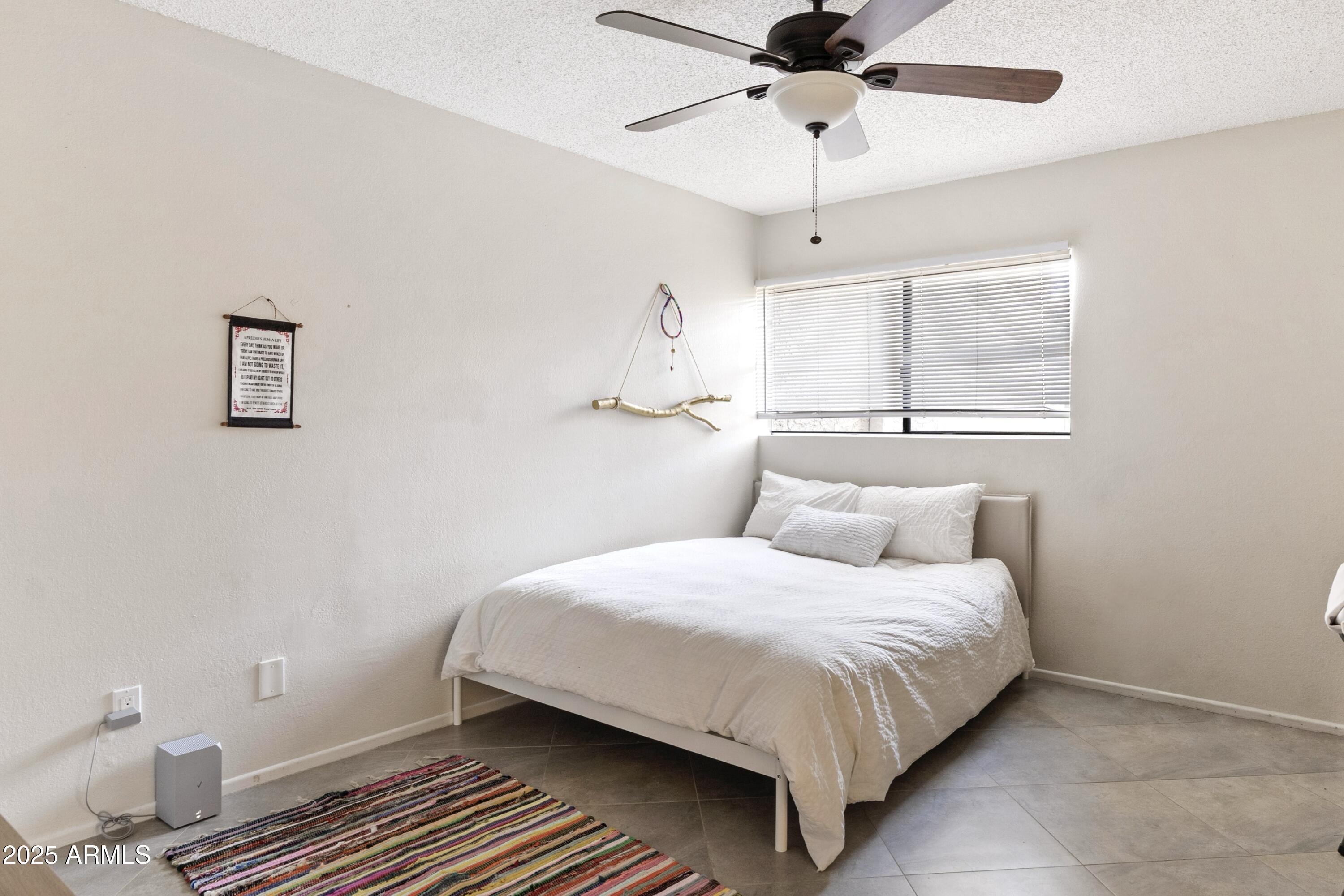 6480 N 82ND Street, 1116