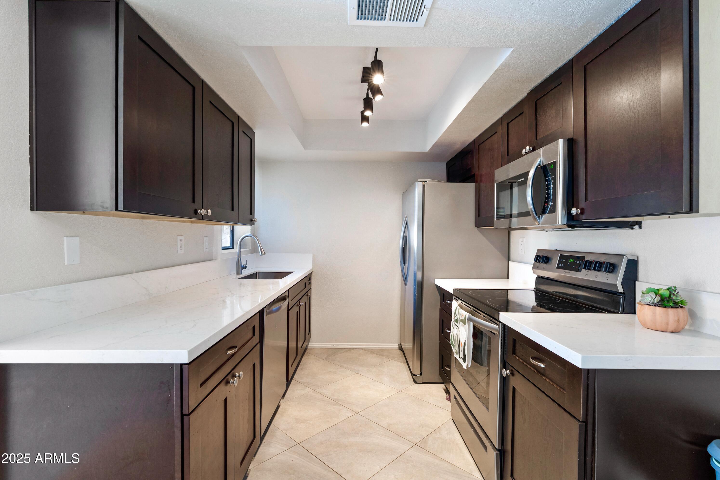 6480 N 82ND Street, 1116