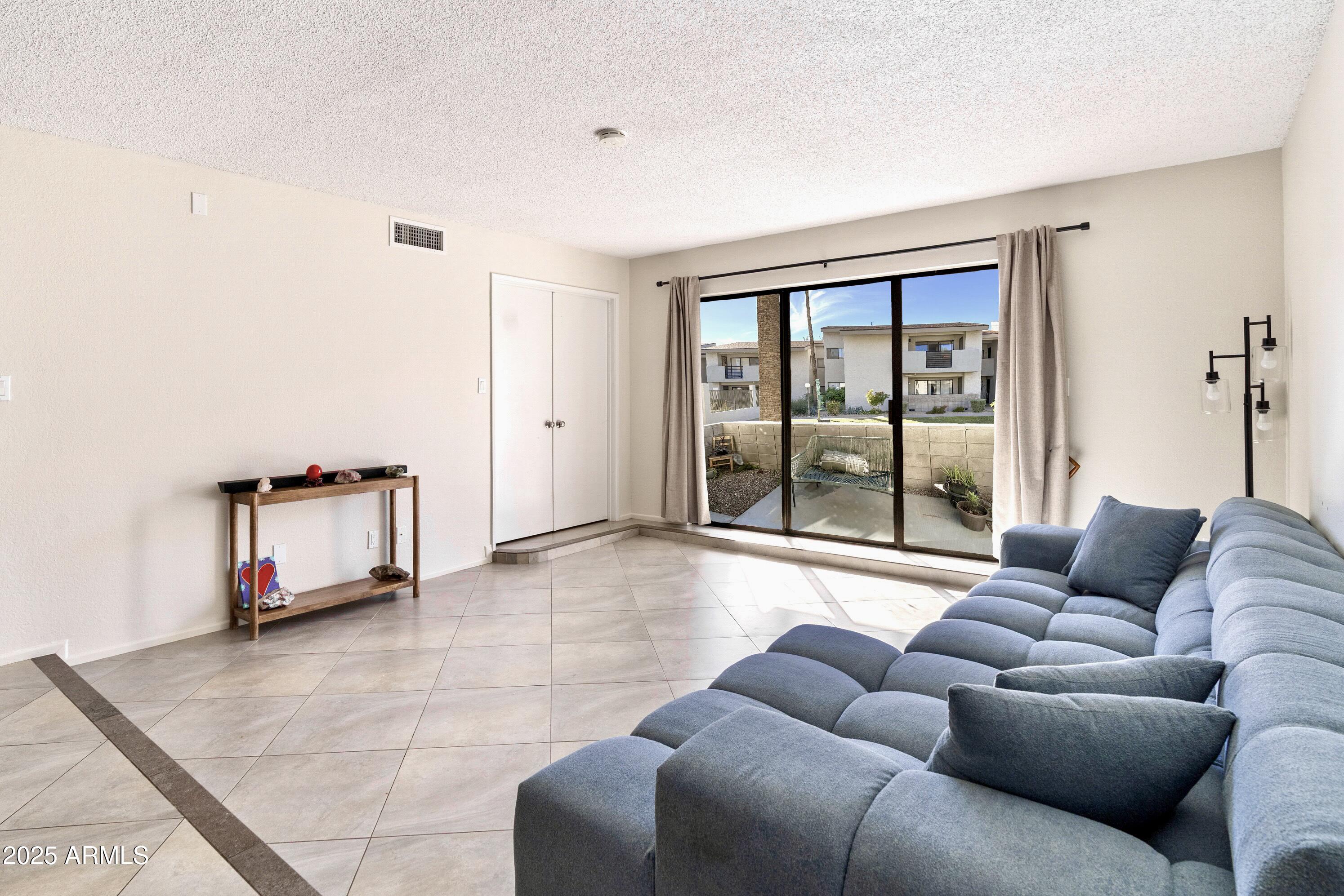 6480 N 82ND Street, 1116