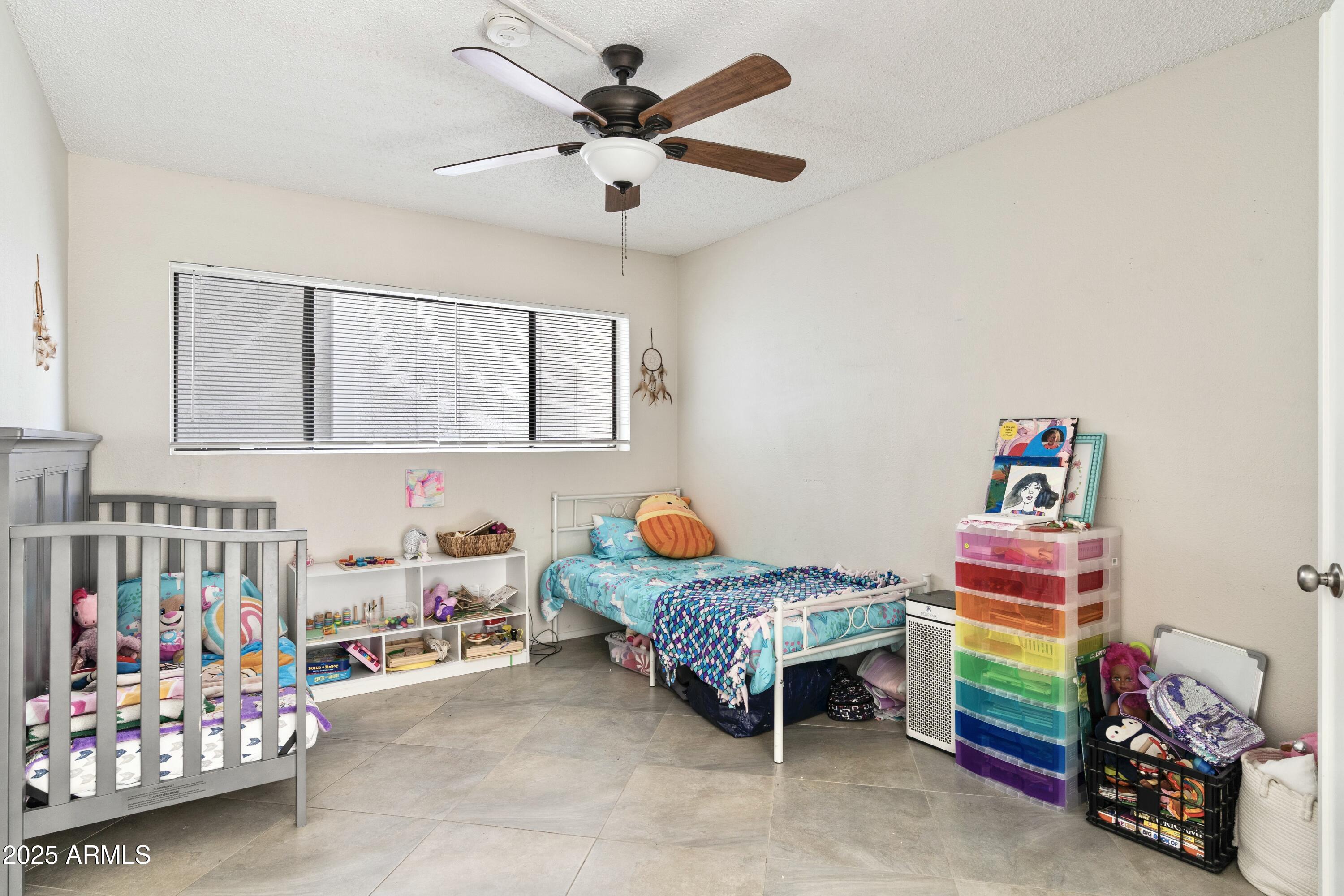 6480 N 82ND Street, 1116