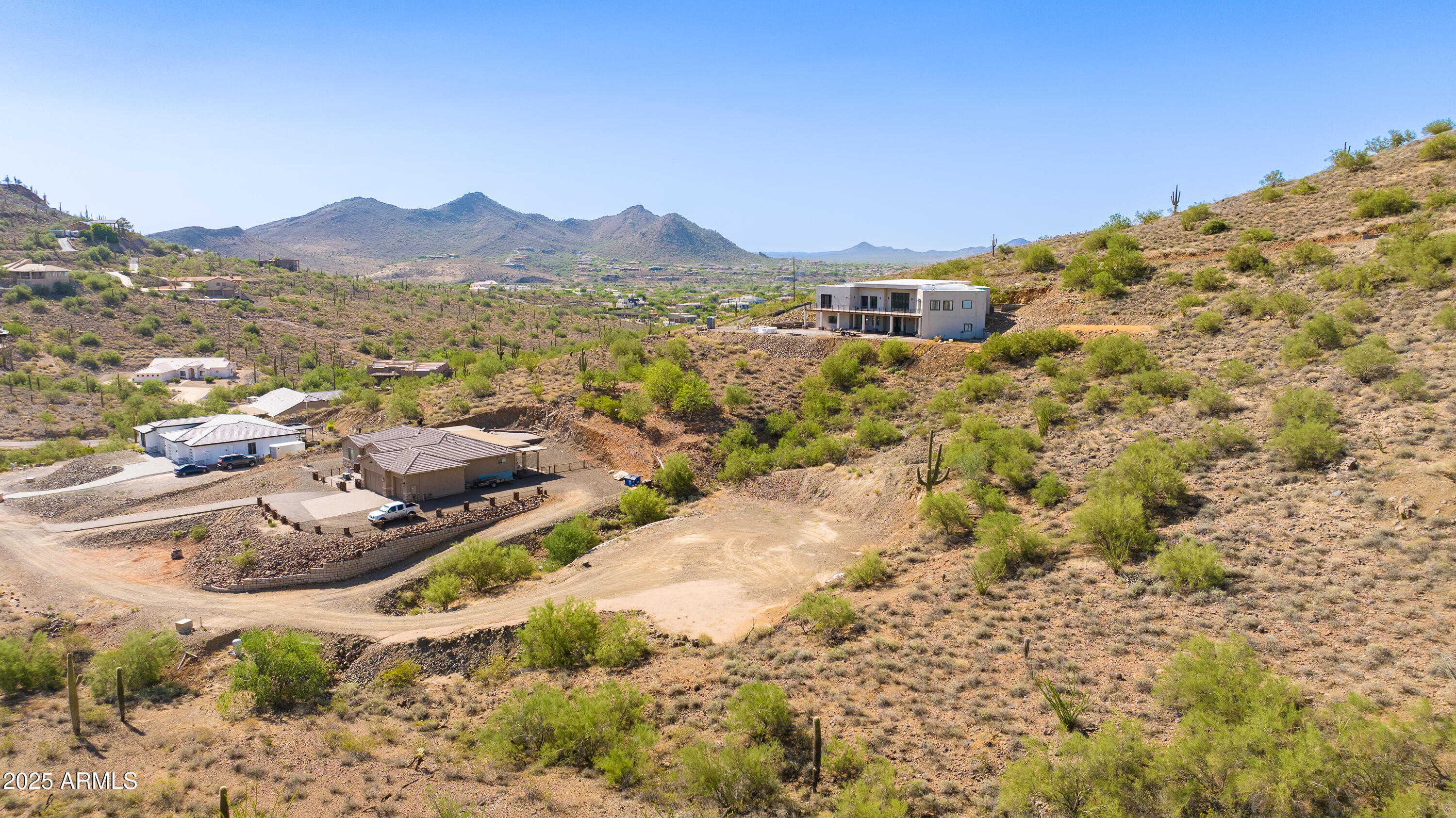 37164 N 33RD Avenue, 0, Phoenix Unit: 0