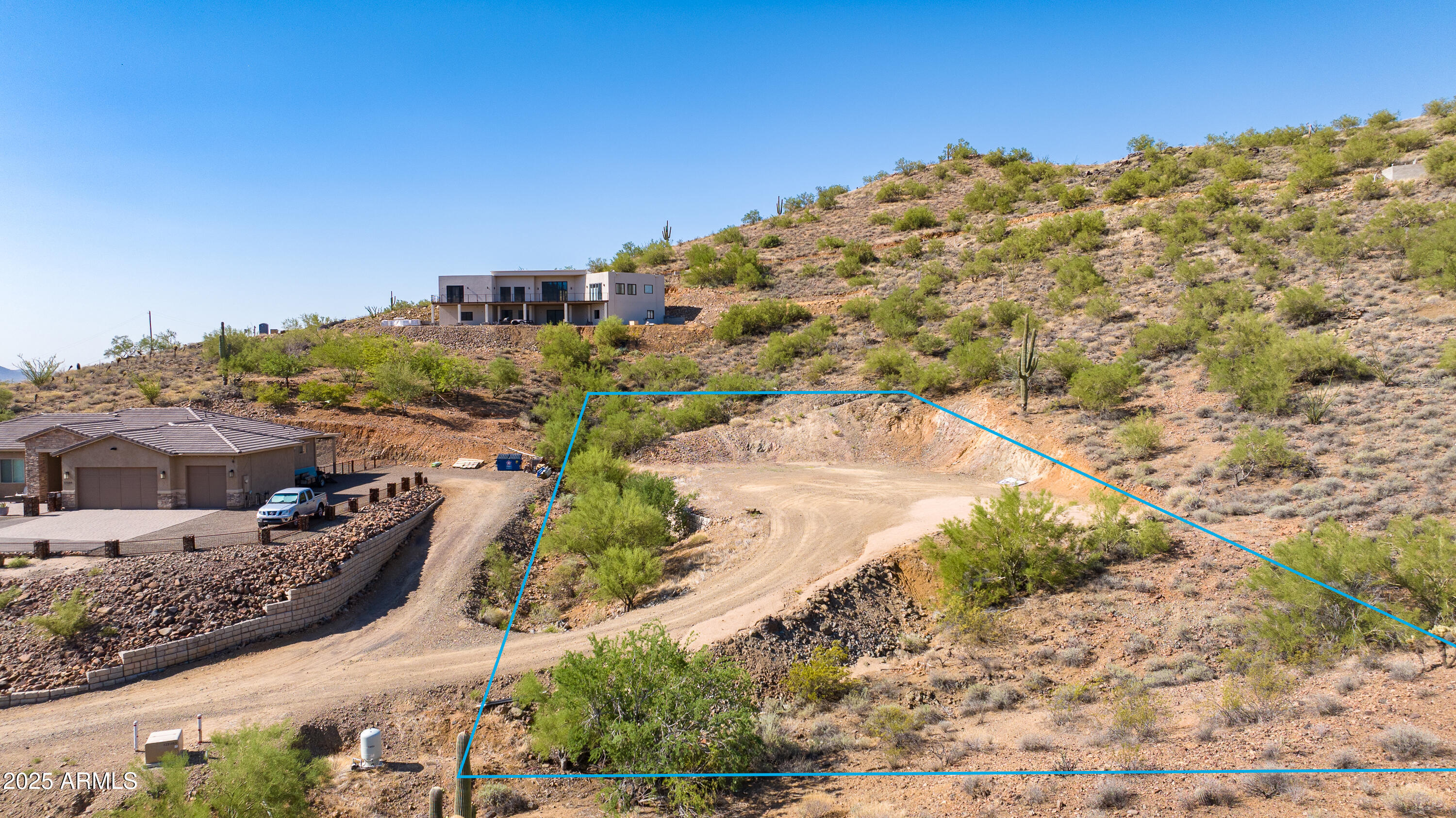 37164 N 33RD Avenue, 0, Phoenix Unit: 0