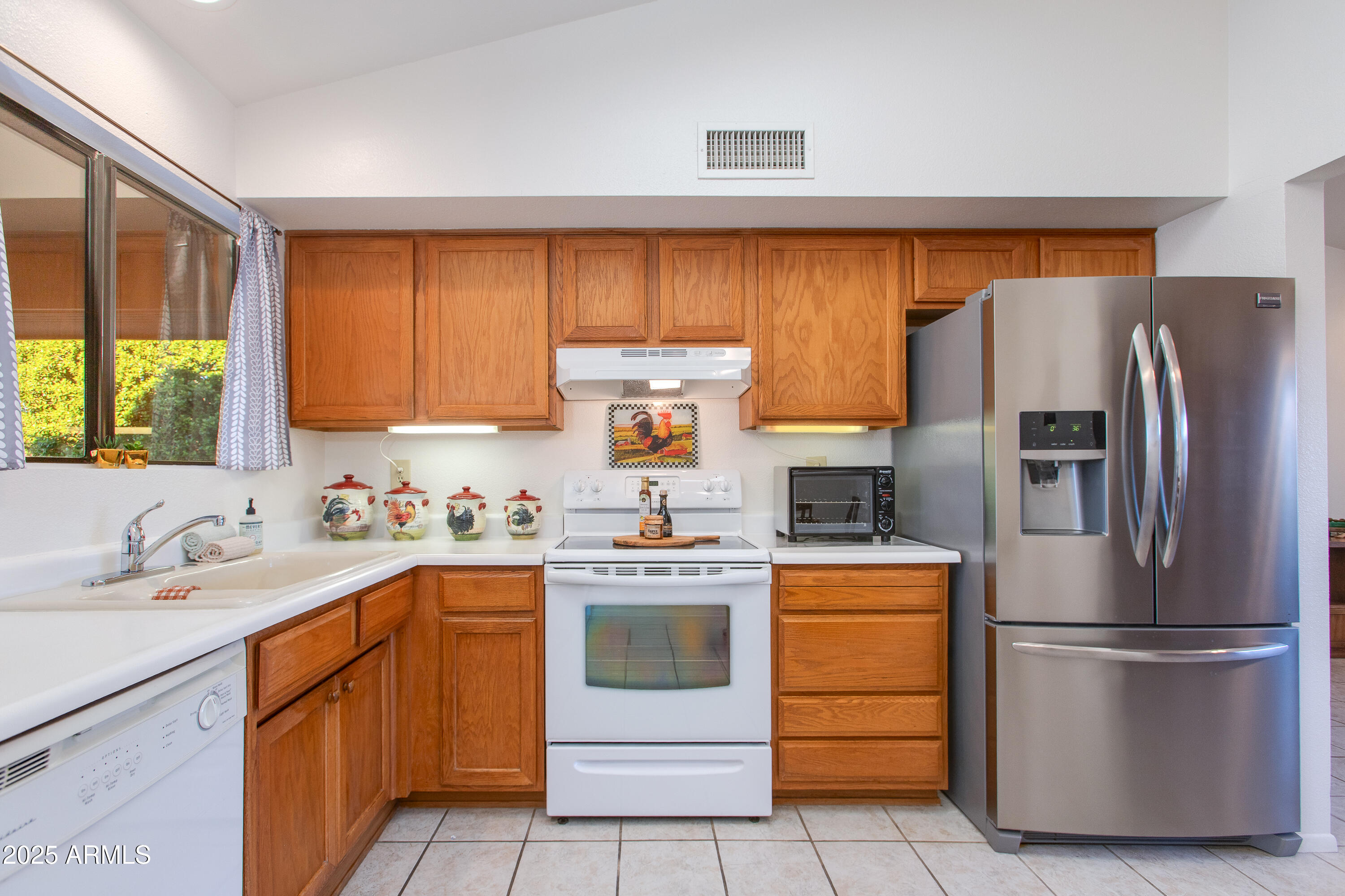 14726 W Antelope Drive