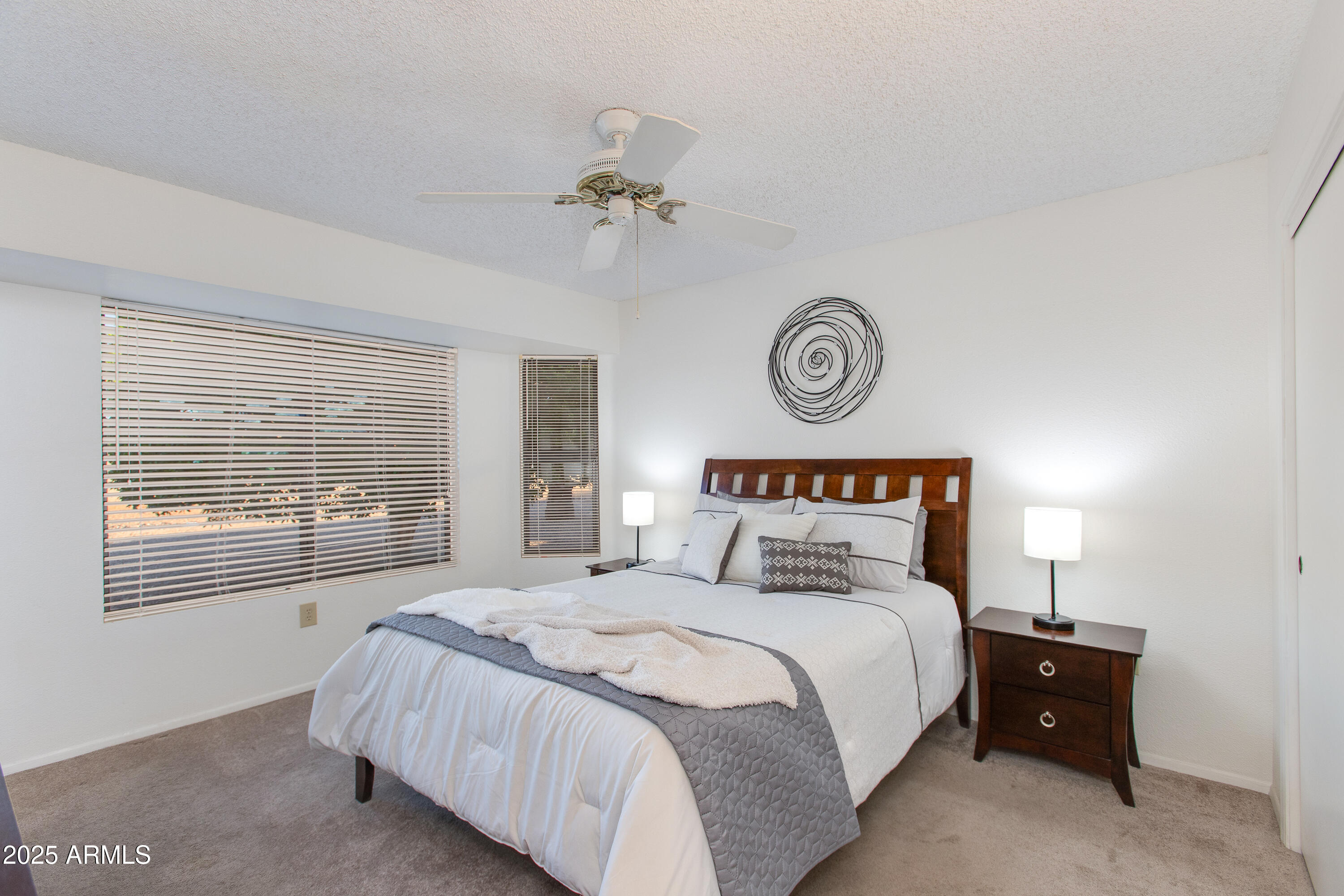 14726 W Antelope Drive