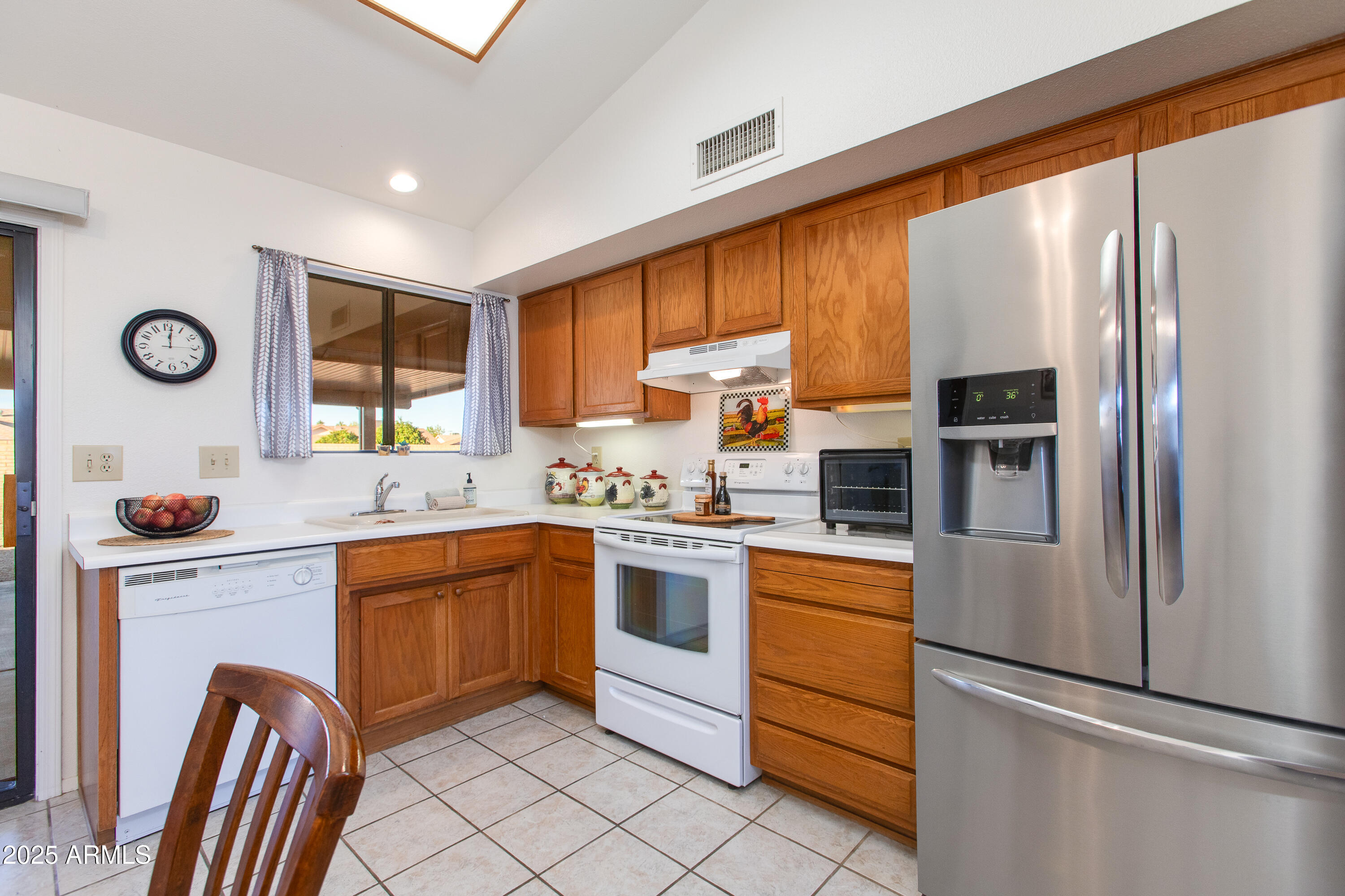 14726 W Antelope Drive